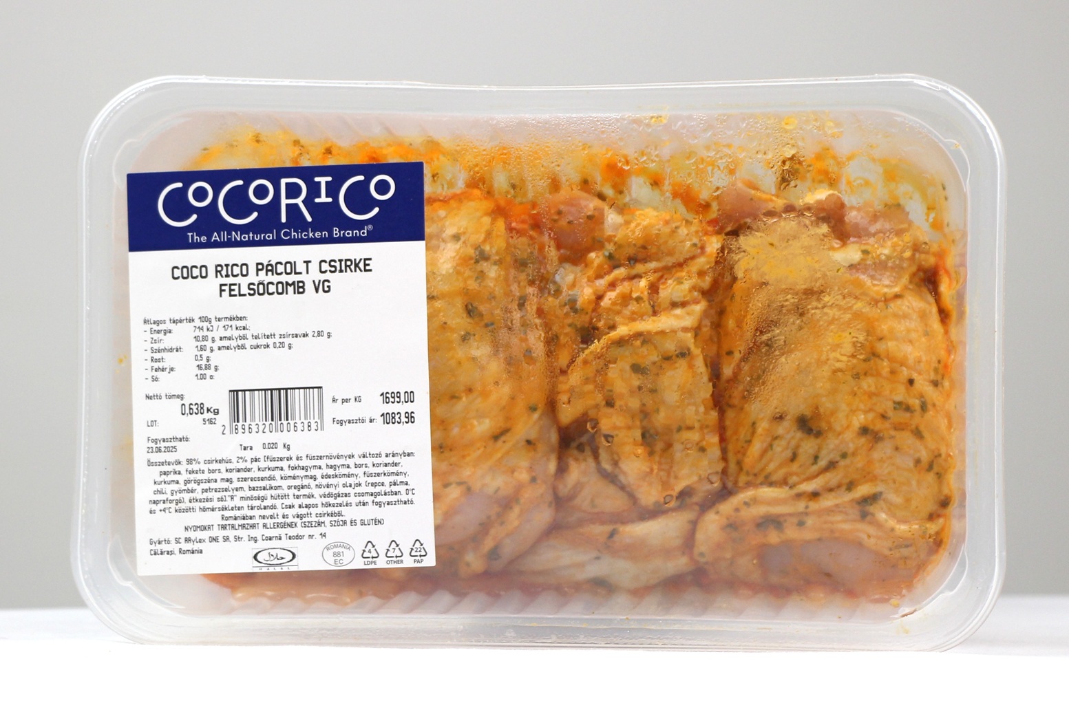 cocorico_1.JPG