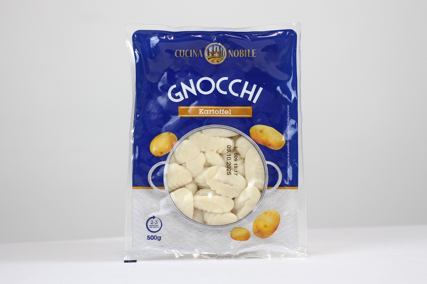 cucina_nobile_1.JPG