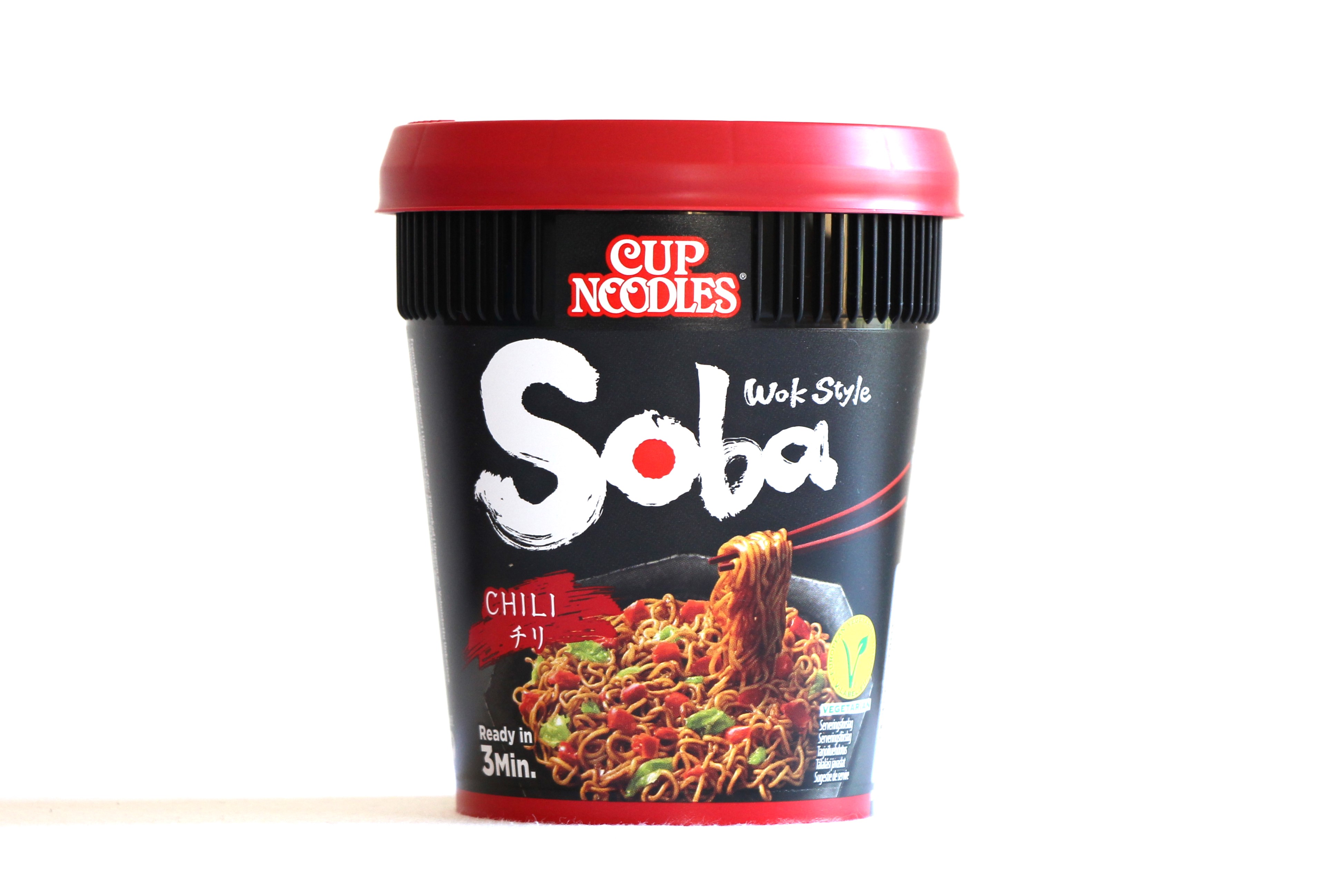 cup_soba_chili_img_1235.JPG