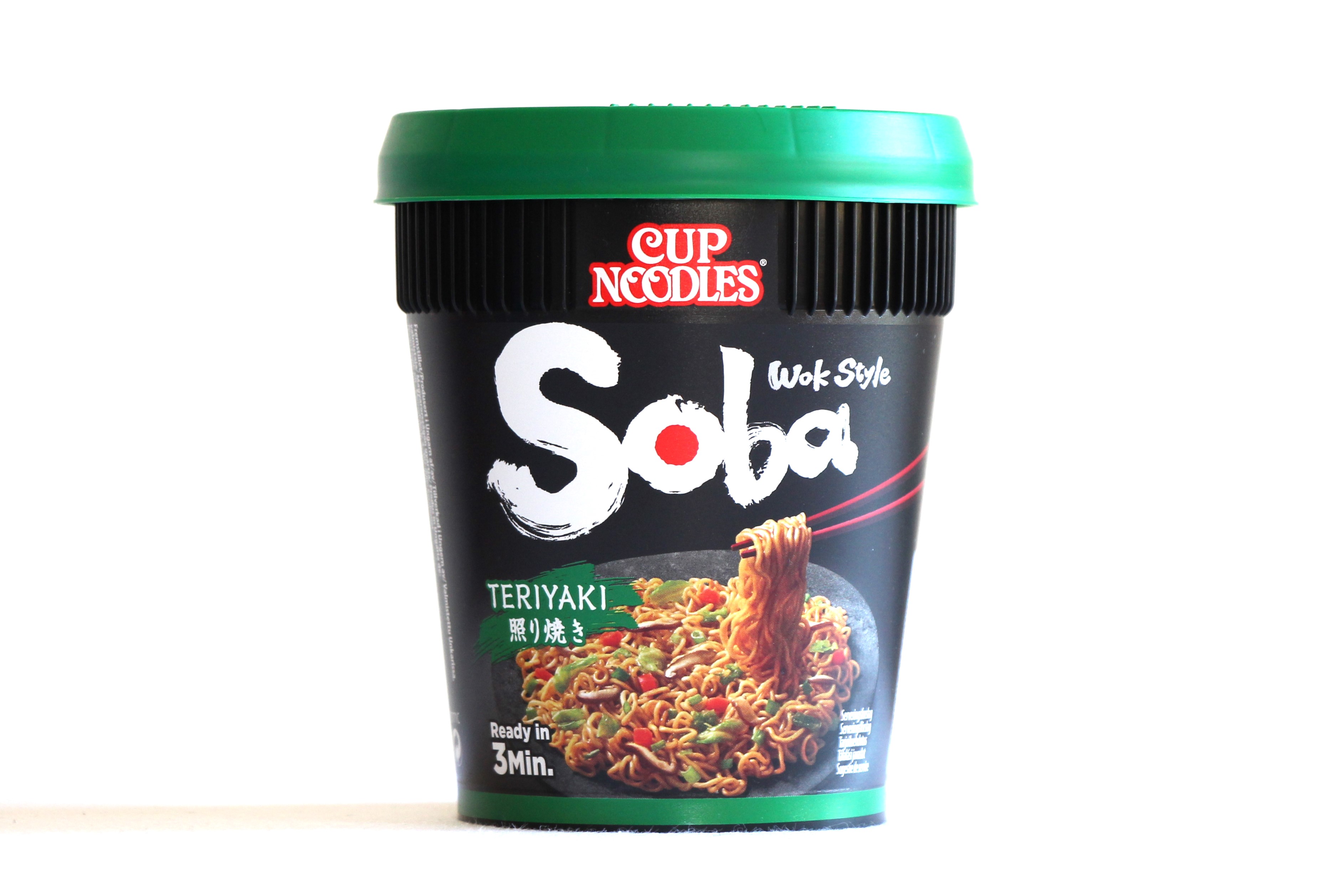 cup_soba_teriyaki_img_1225.JPG