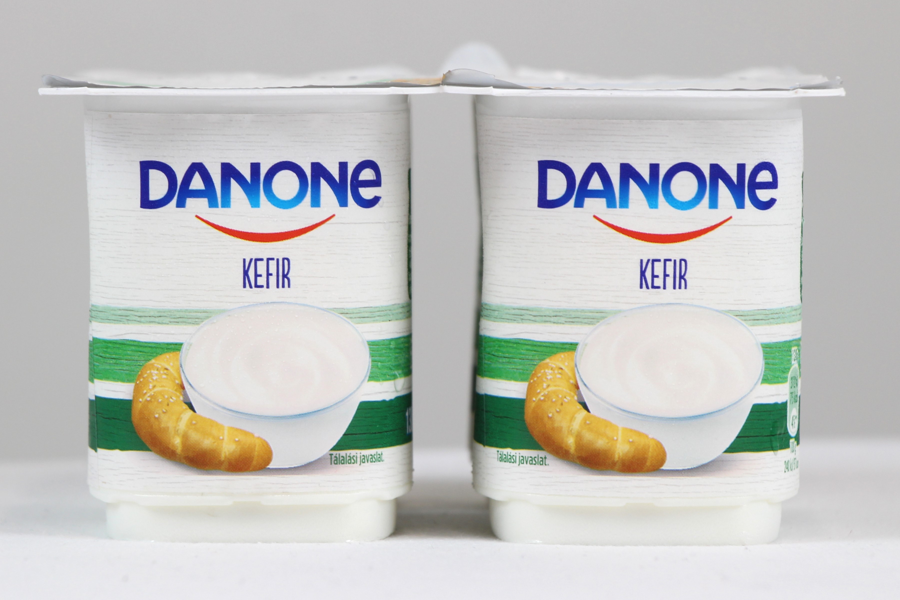 danone.JPG