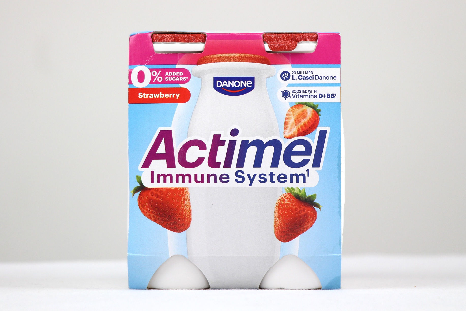 danone_actimel.JPG