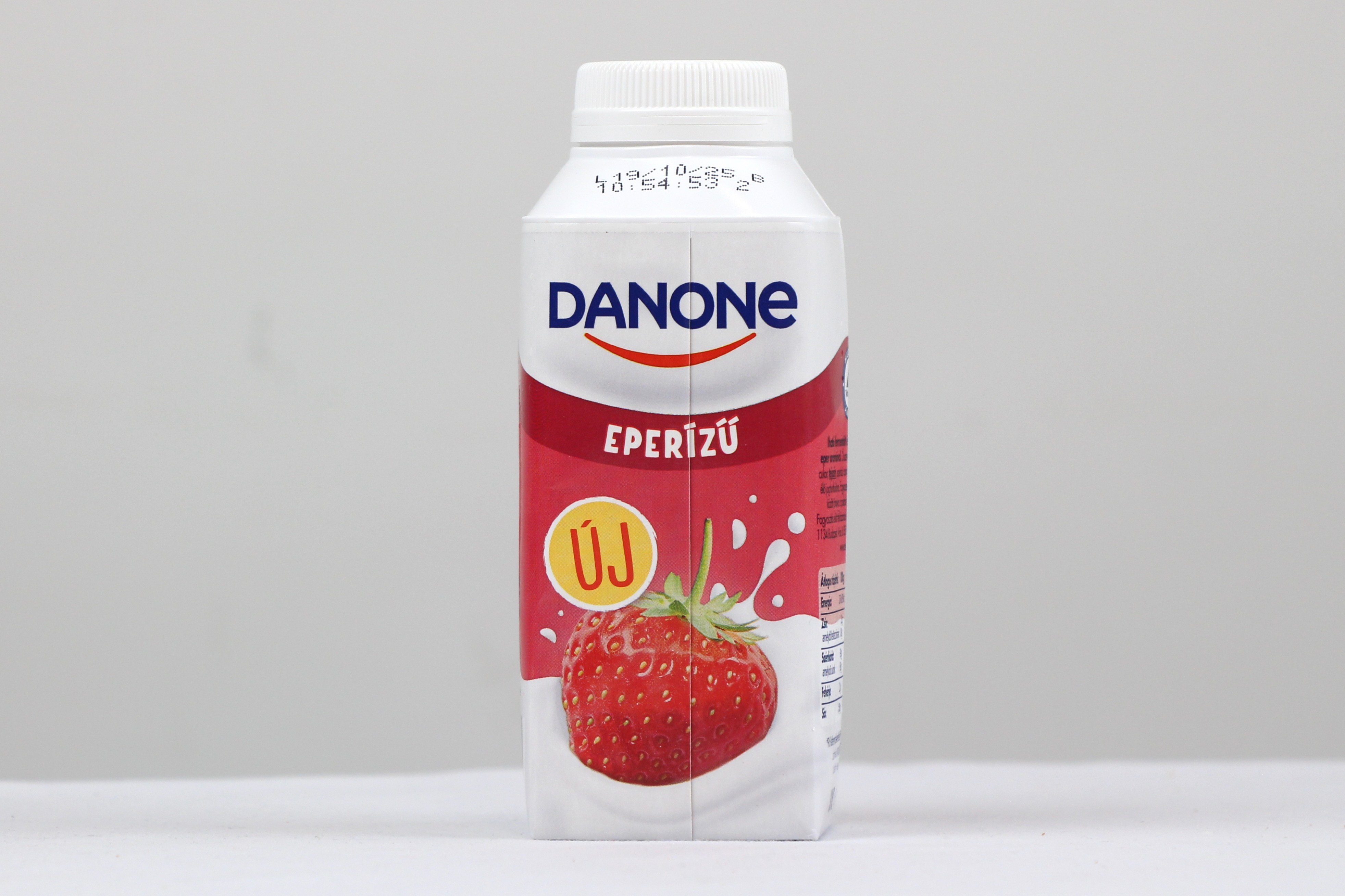 danone_eperizu.JPG