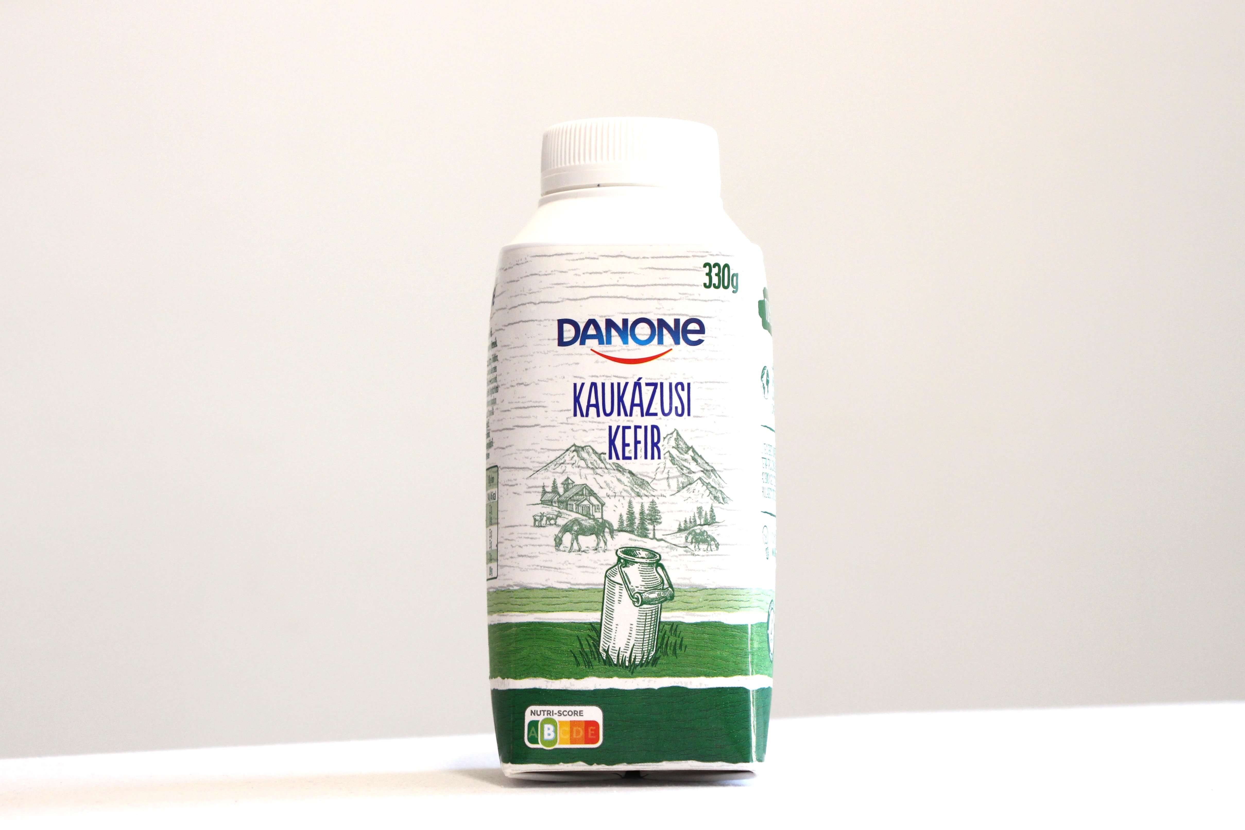 danone_img_4007.JPG