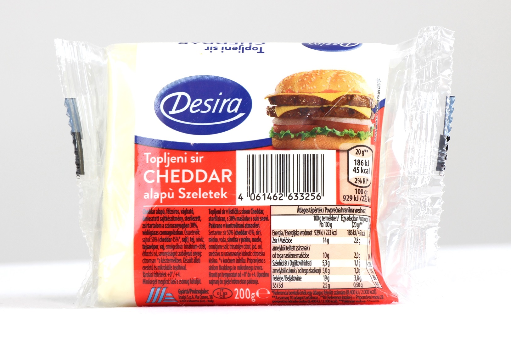 desira_cheddar.JPG