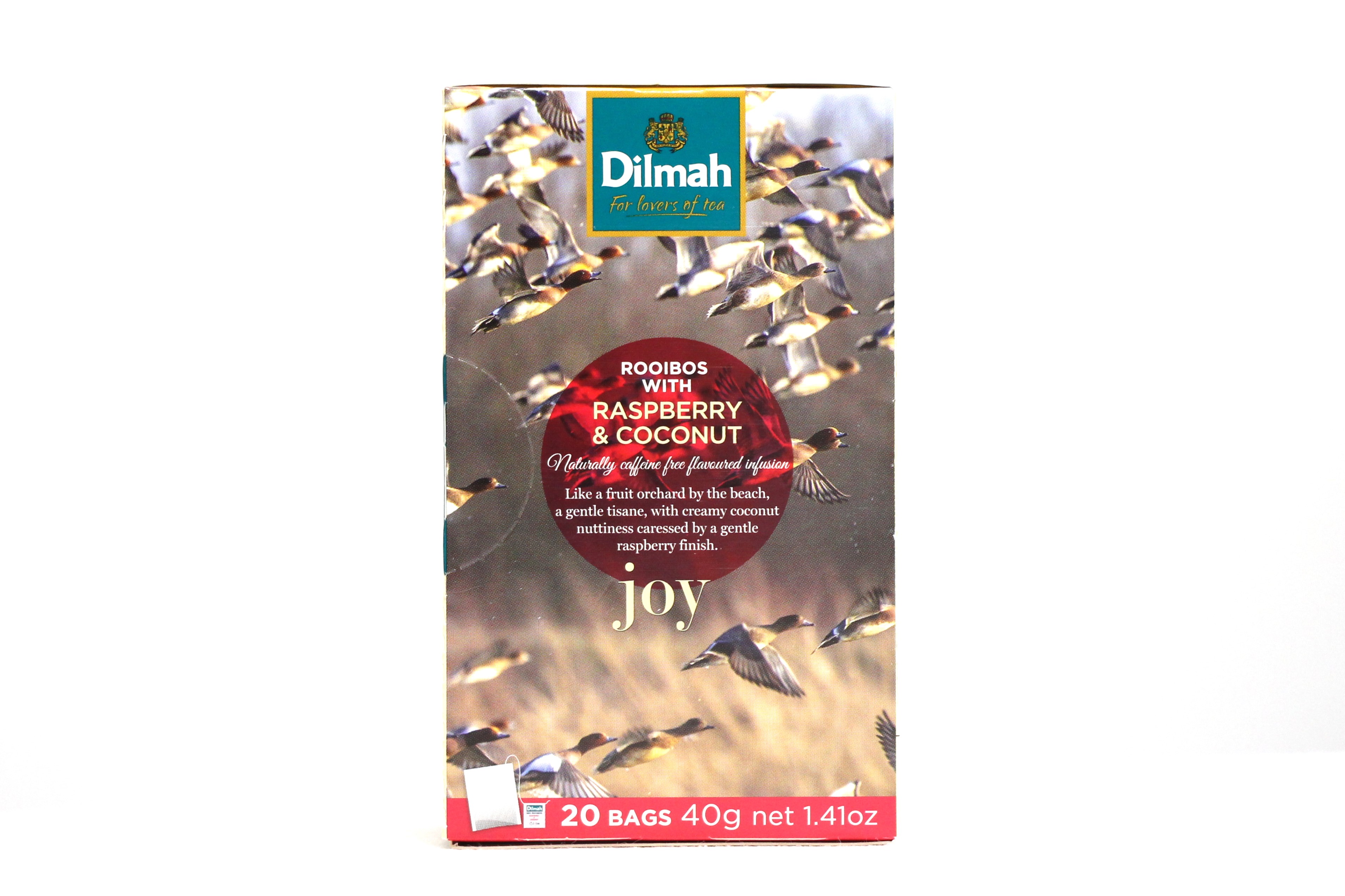 dilmah_rooibos_img_1839.JPG