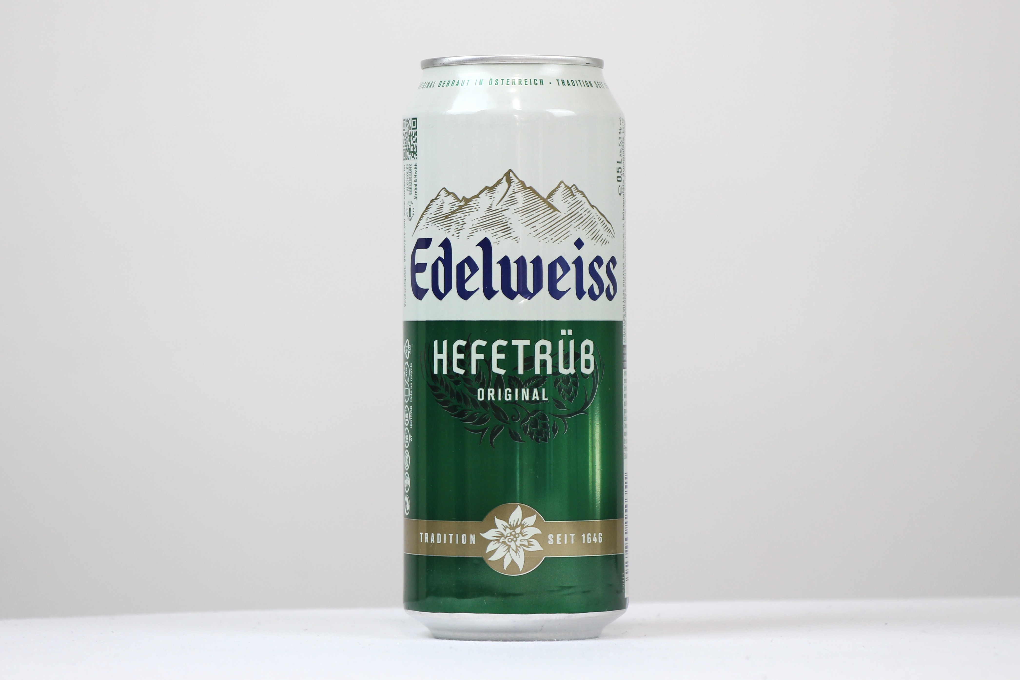 edelweiss.JPG