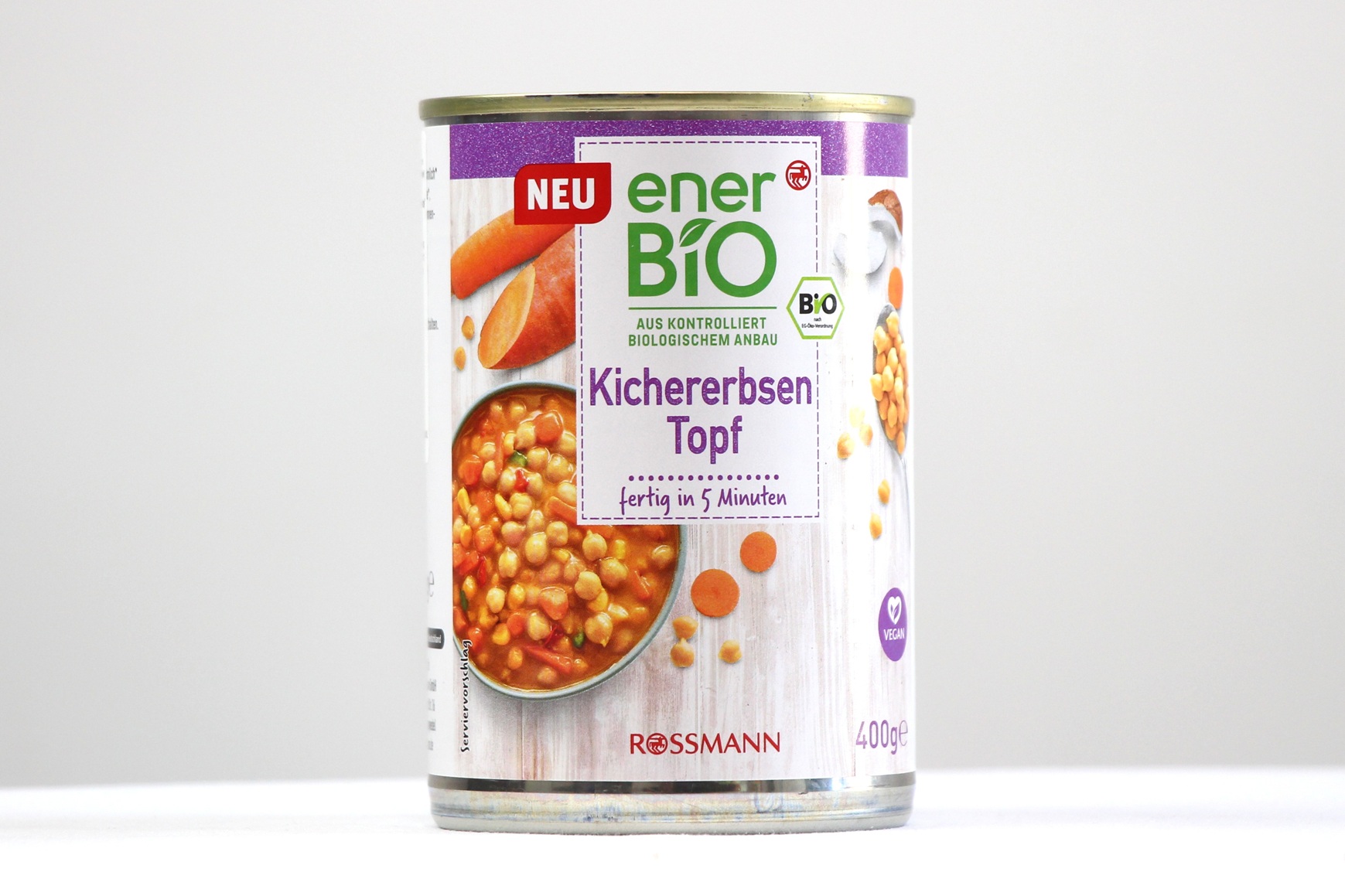 enerbio_csics.JPG