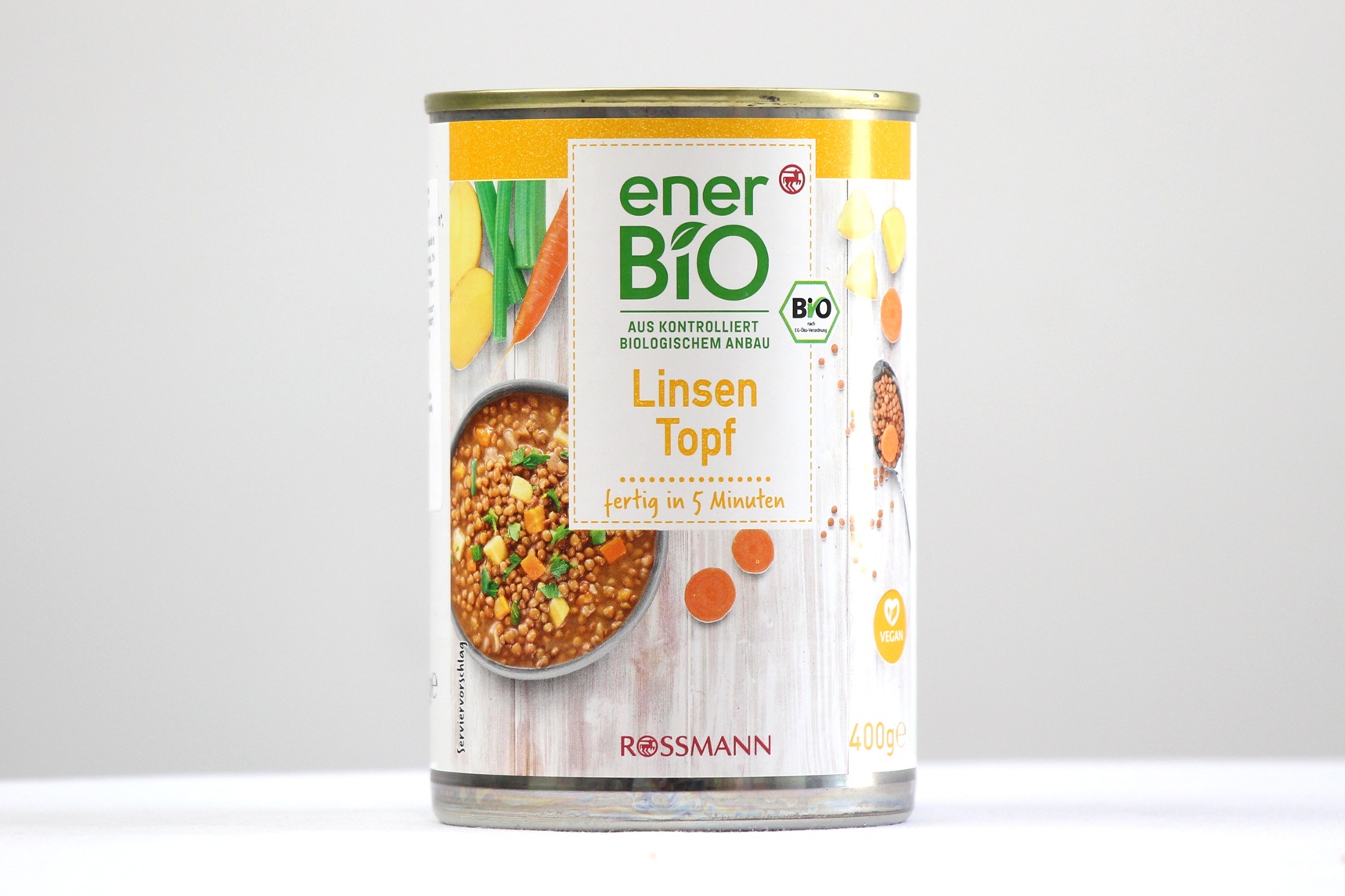 enerbio_lencse.JPG
