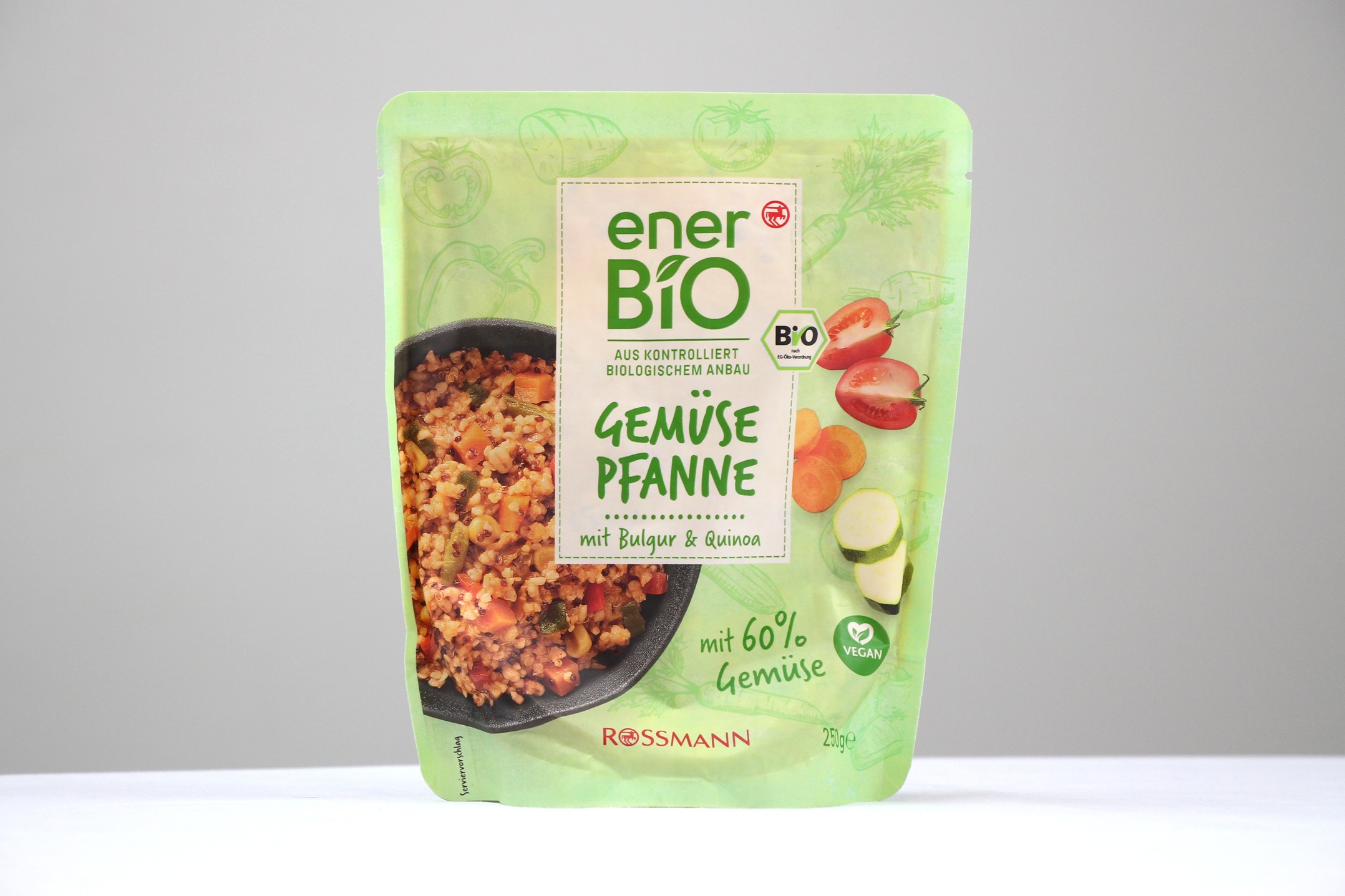 enerbio_zoldseg.JPG