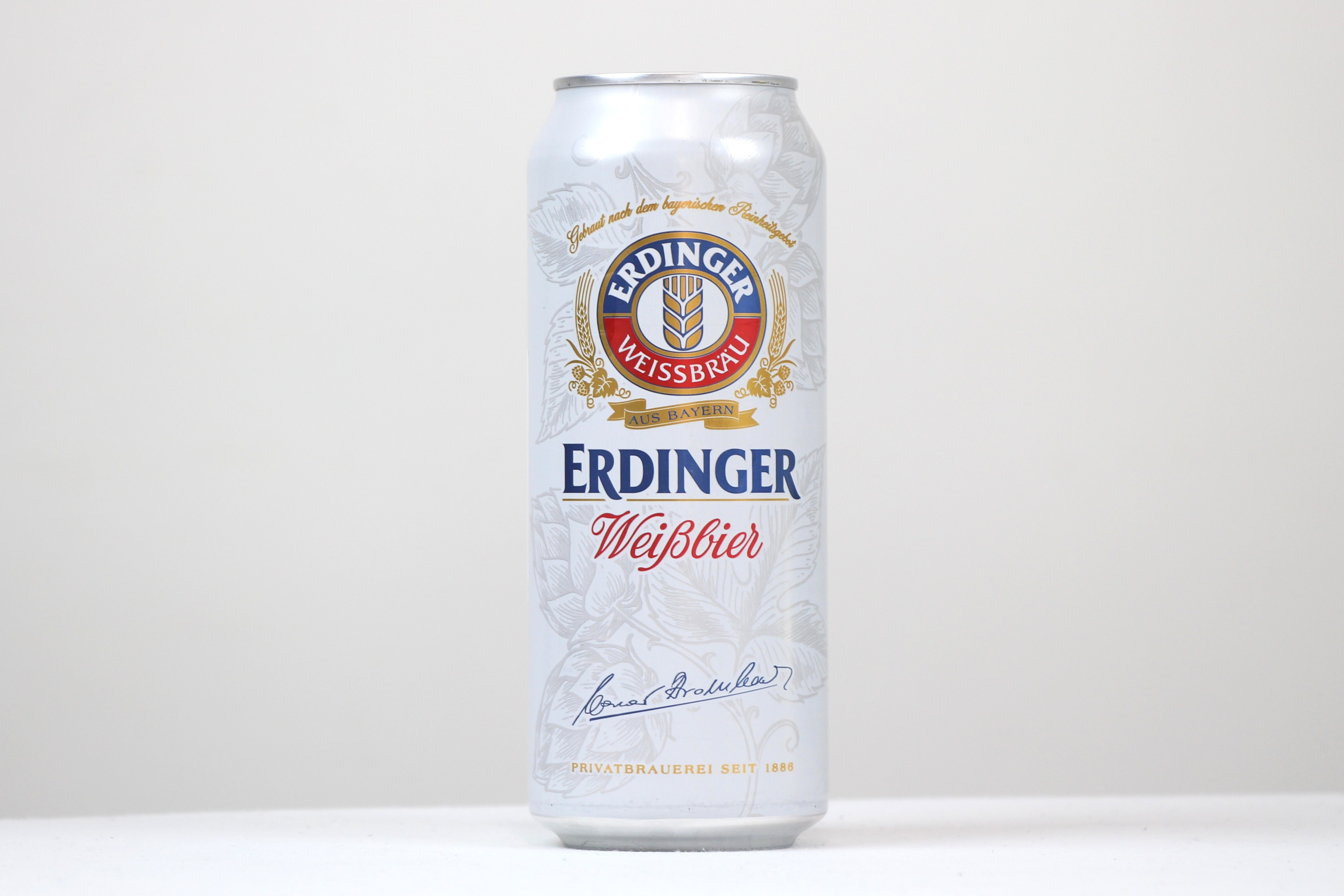erdinger.JPG