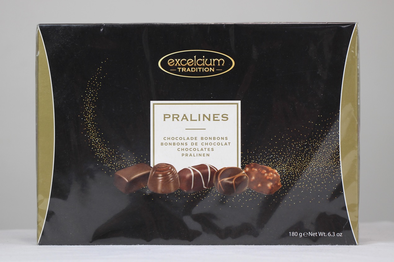 excelcium_praline.JPG