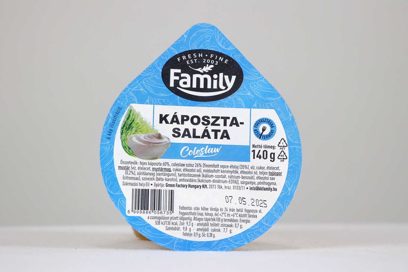 family_kap.JPG