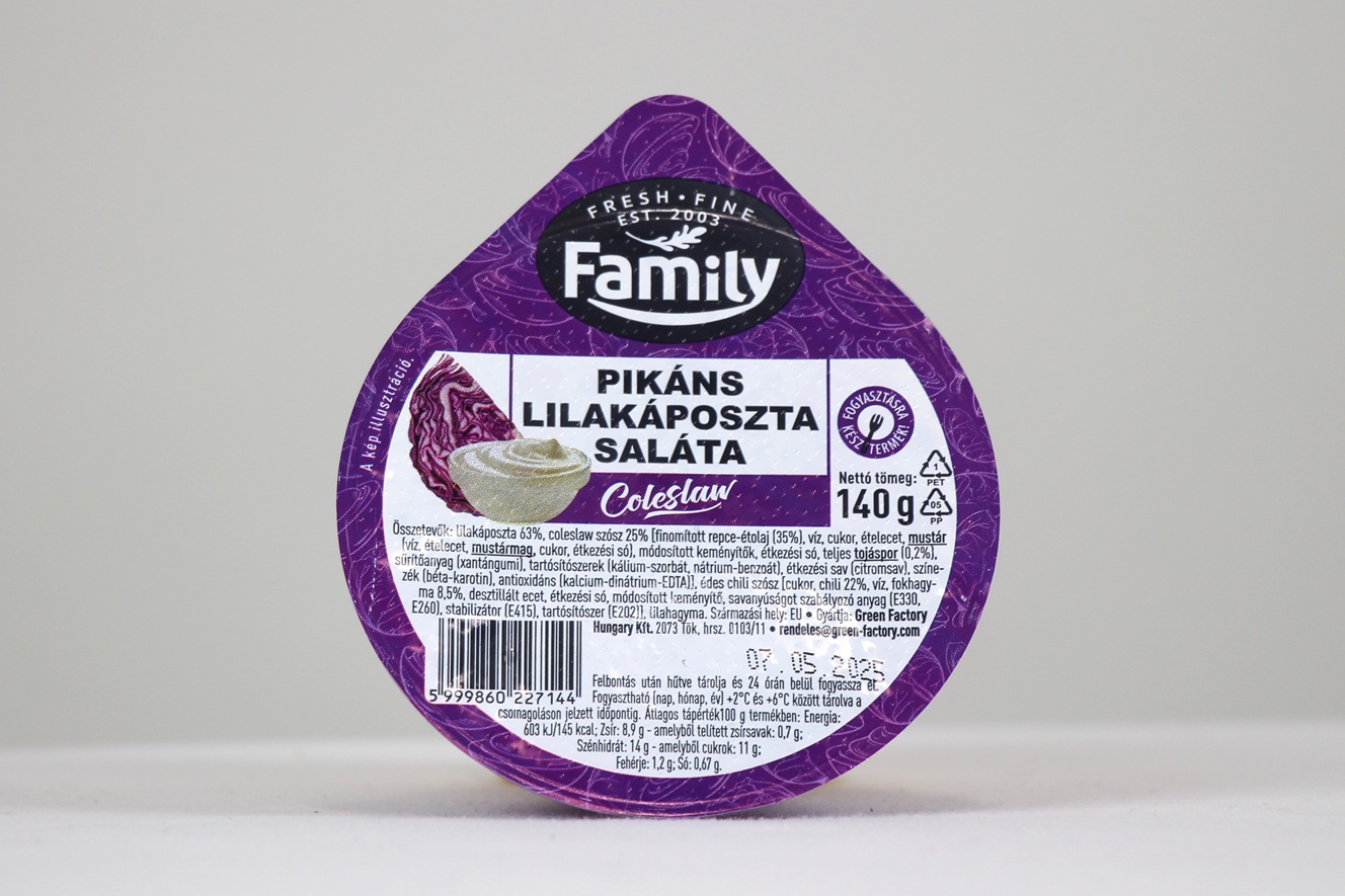 family_pik_lilakap.JPG