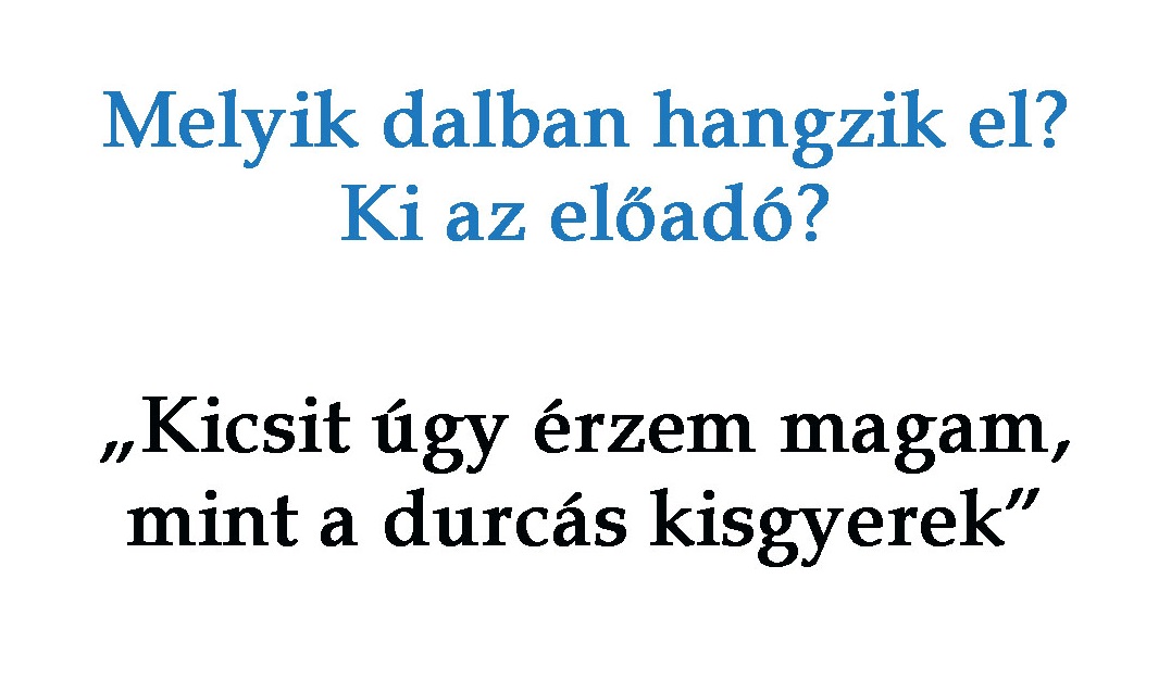 fejtoro_feladvany_vetelkedoszoba_dalszoveg.jpg