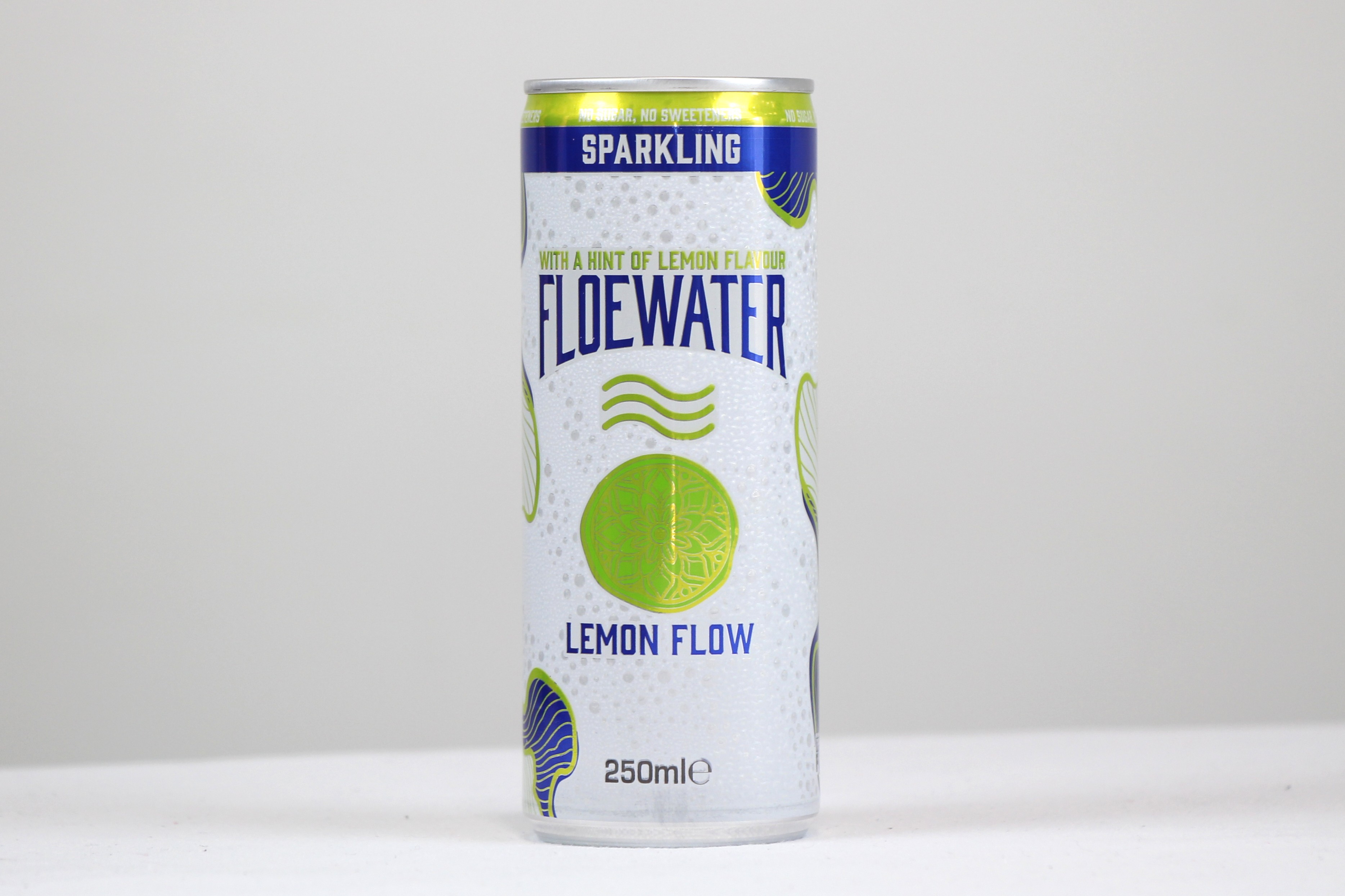floewater.JPG
