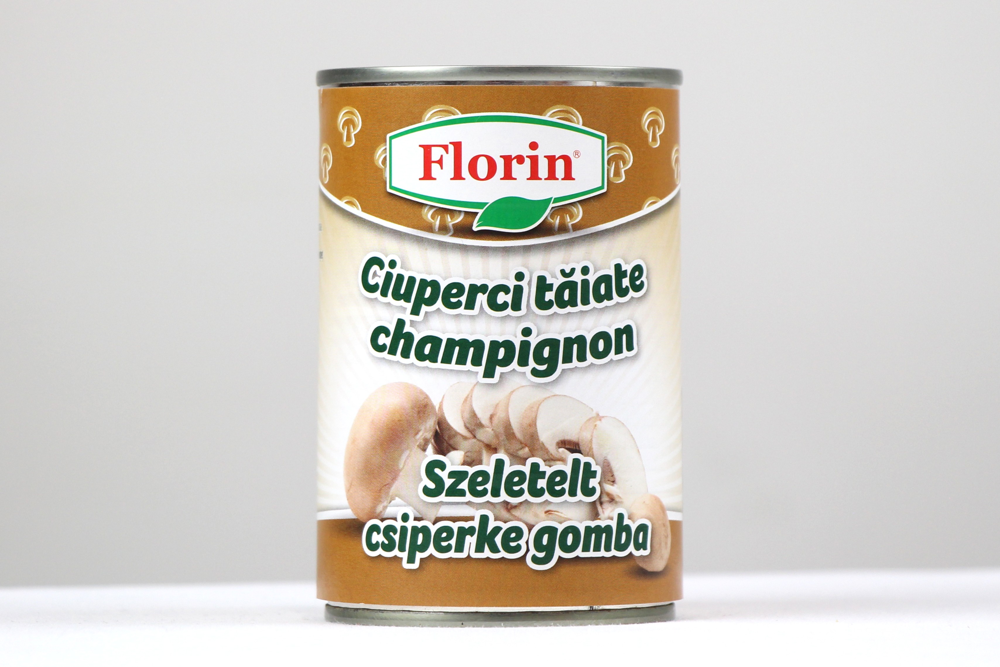 florin.JPG