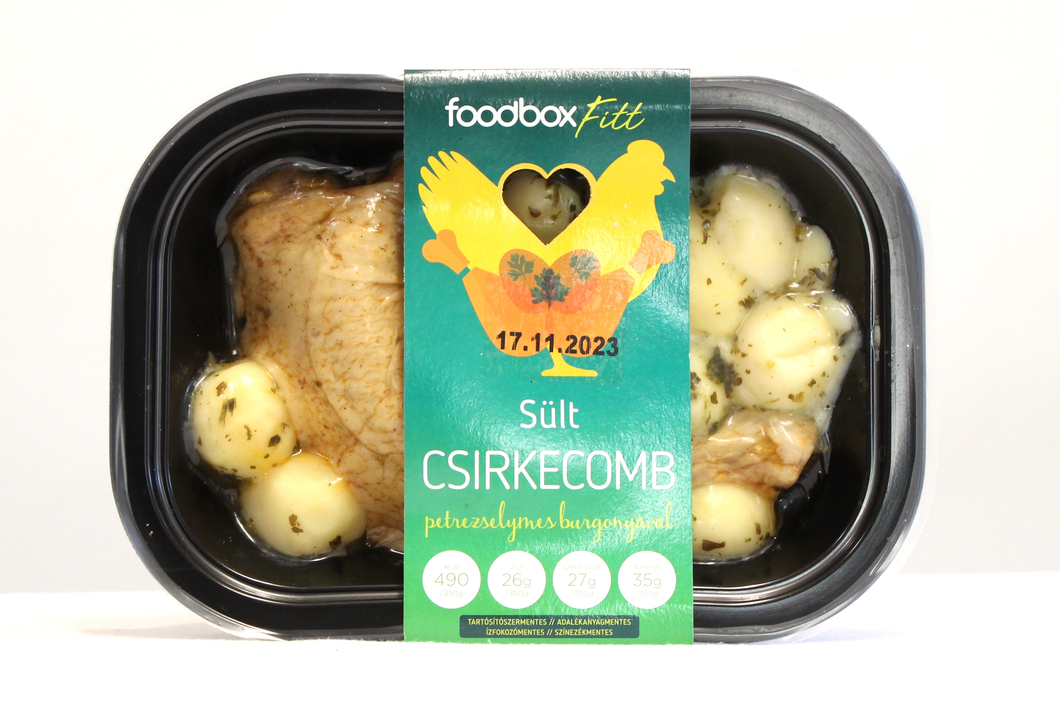 foodbox_fitt_sult_cscomb_img_2758.JPG