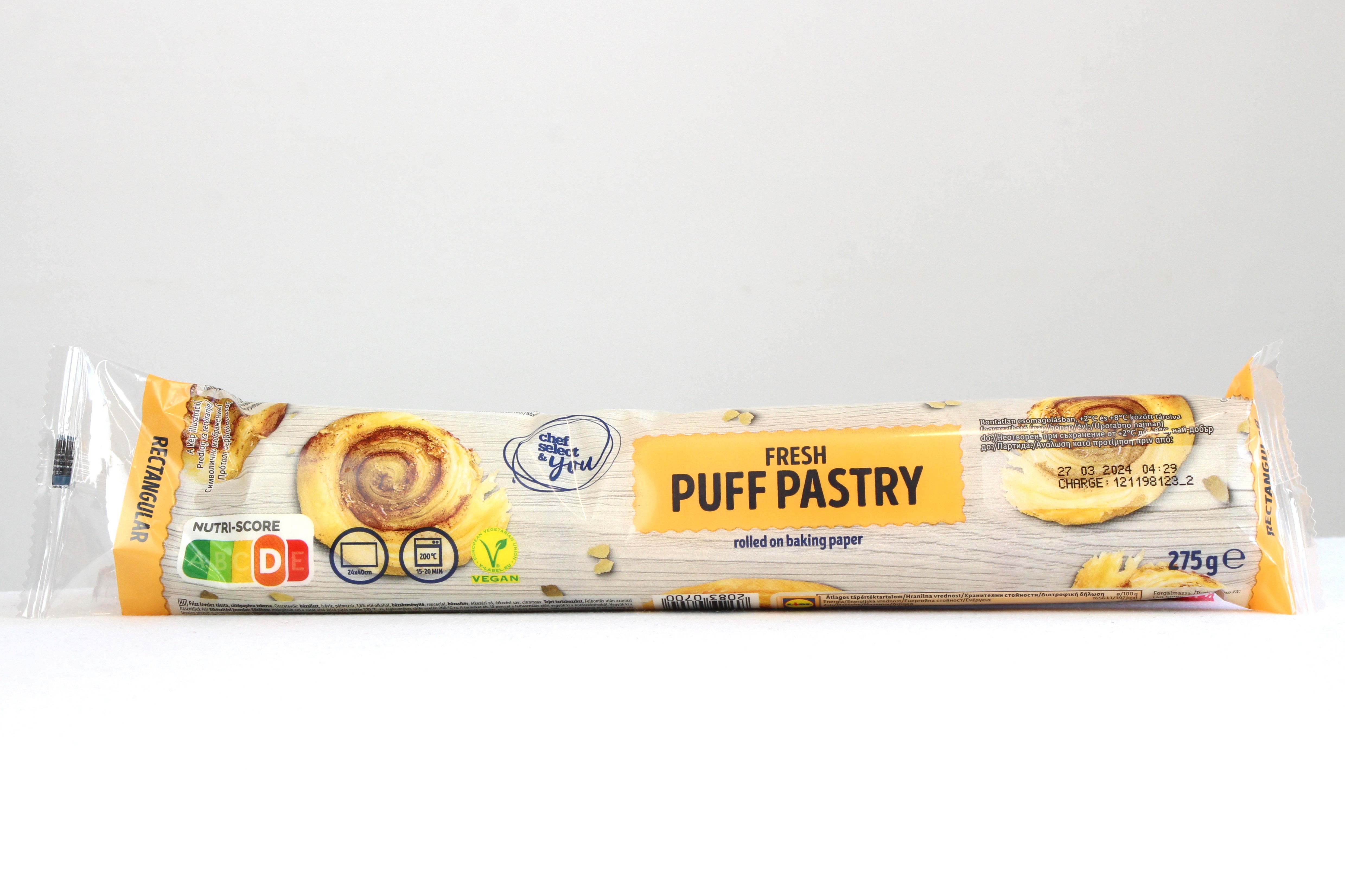 fresh_puff_pastry.JPG
