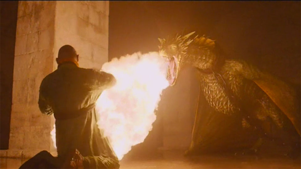 game-of-thrones-season-5-episode-5-master-burns-dragon-scene.jpg