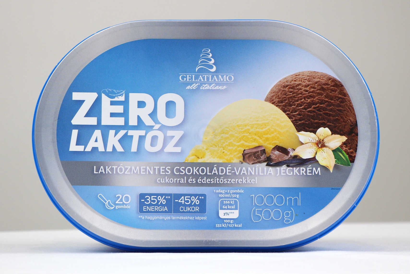 gelatiamo_zero.JPG