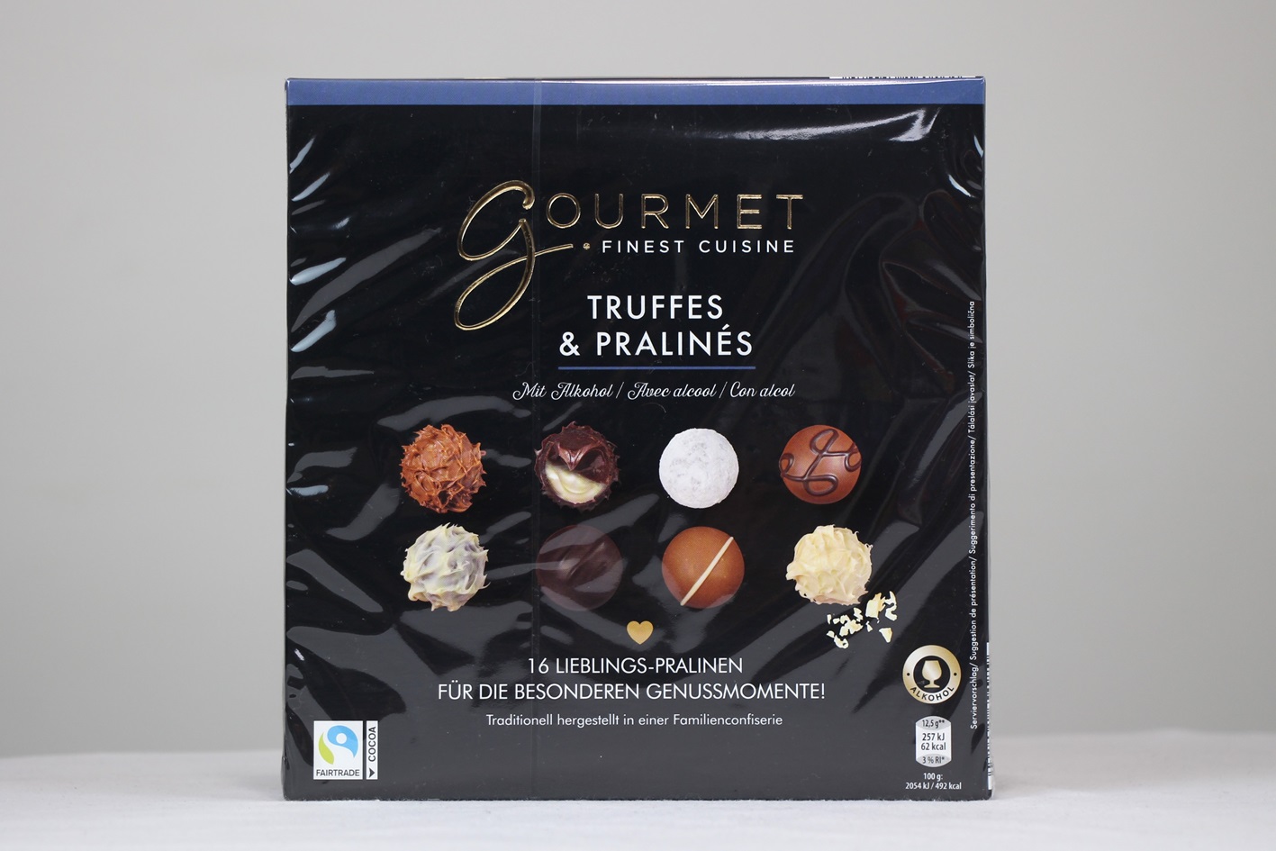 gourmet_truffes.JPG