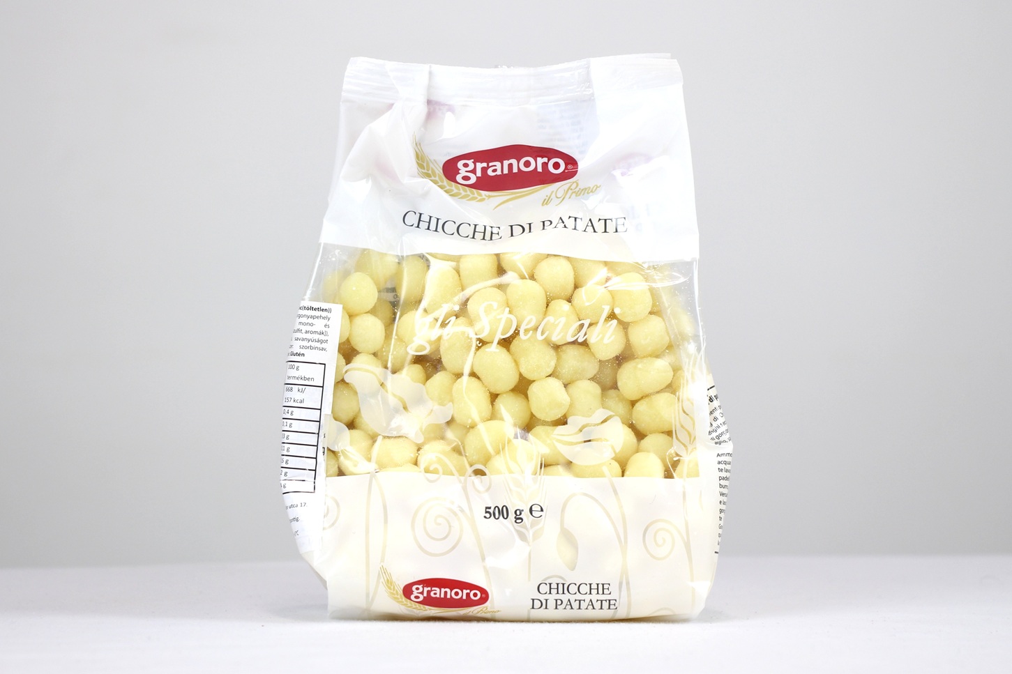 granoro.JPG