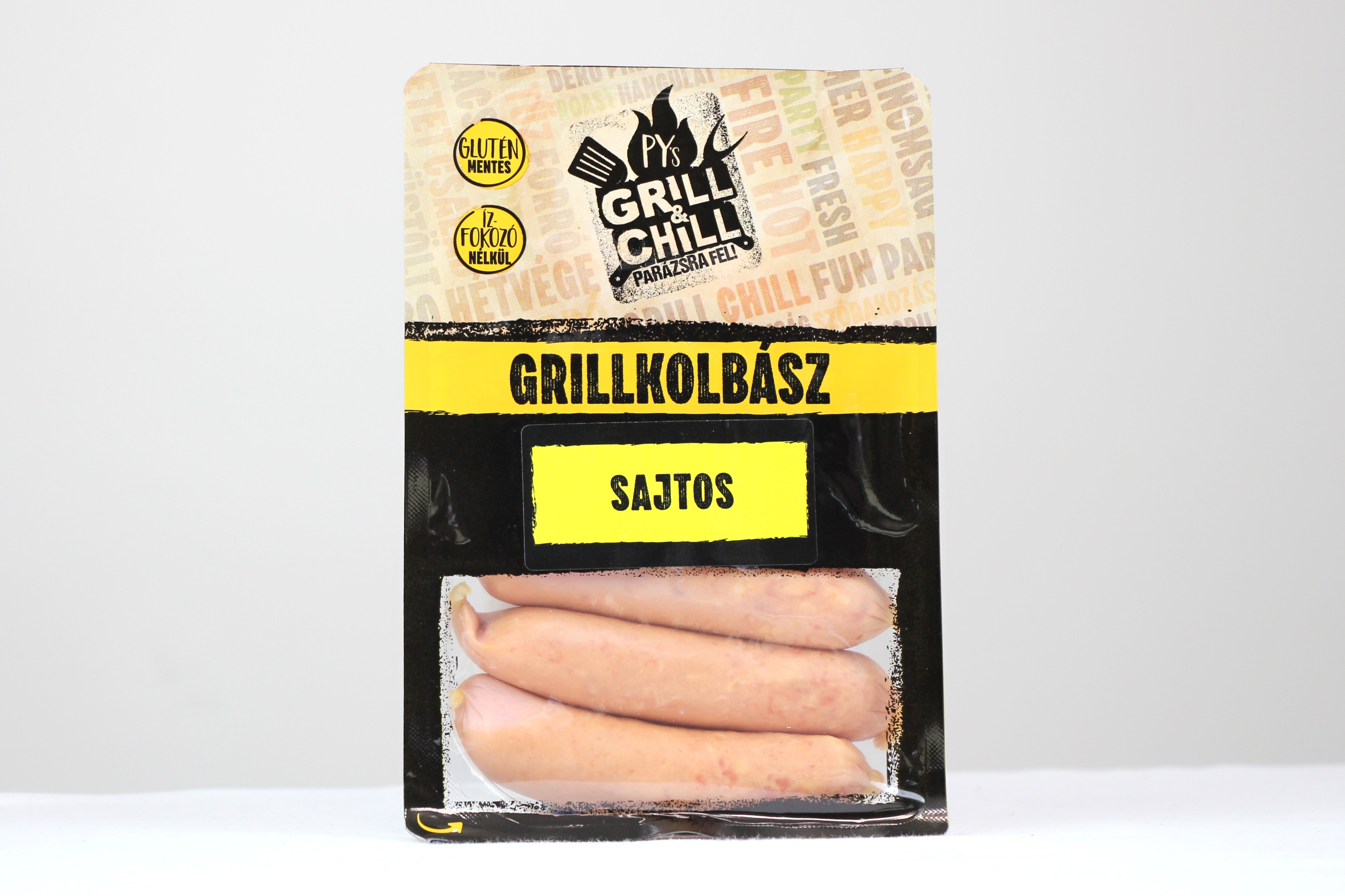 grill_chill.JPG