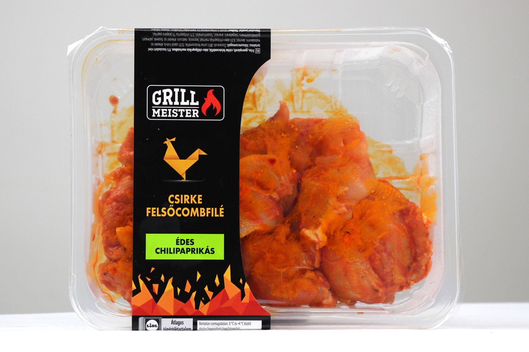 grill_meister_edes_chili.JPG