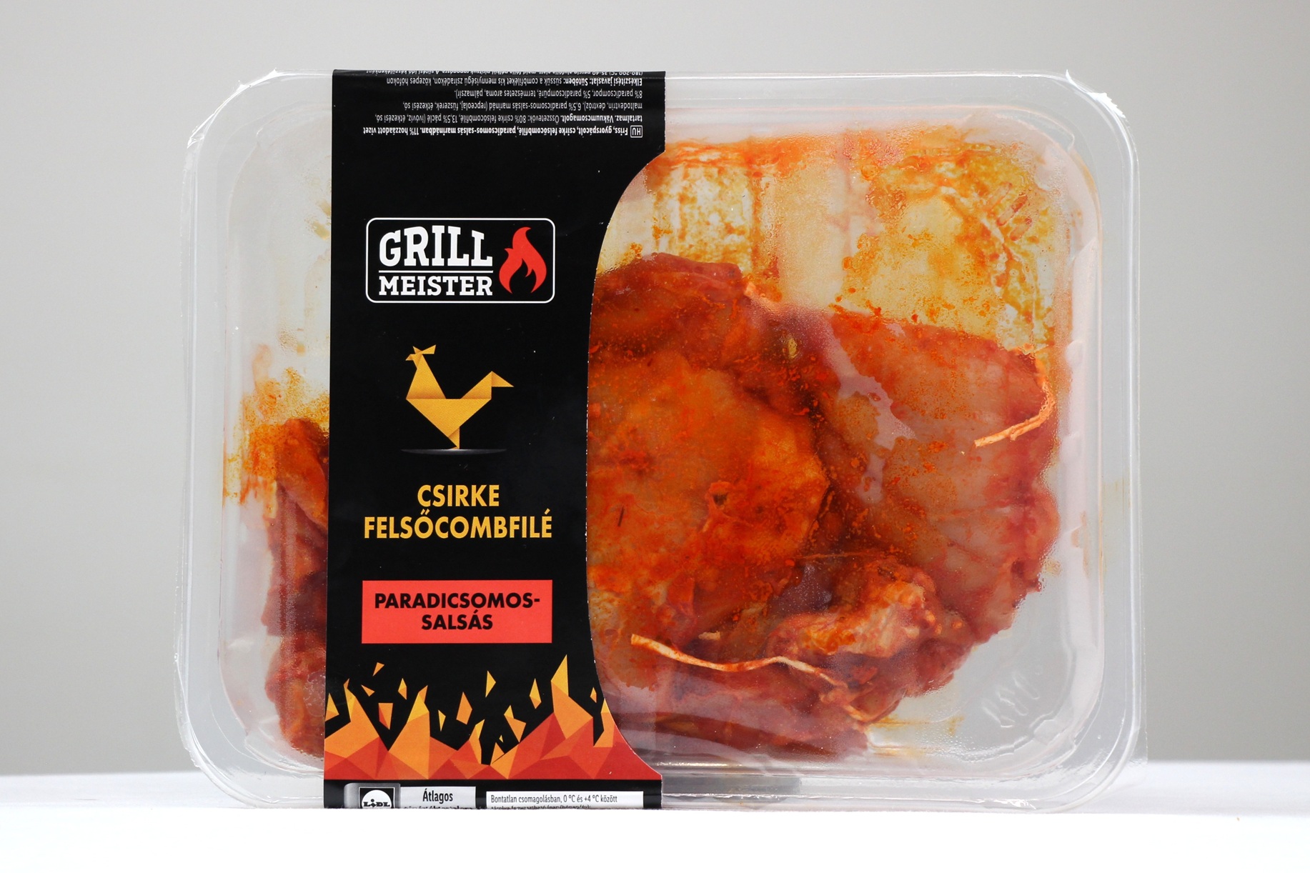 grill_meister_para.JPG