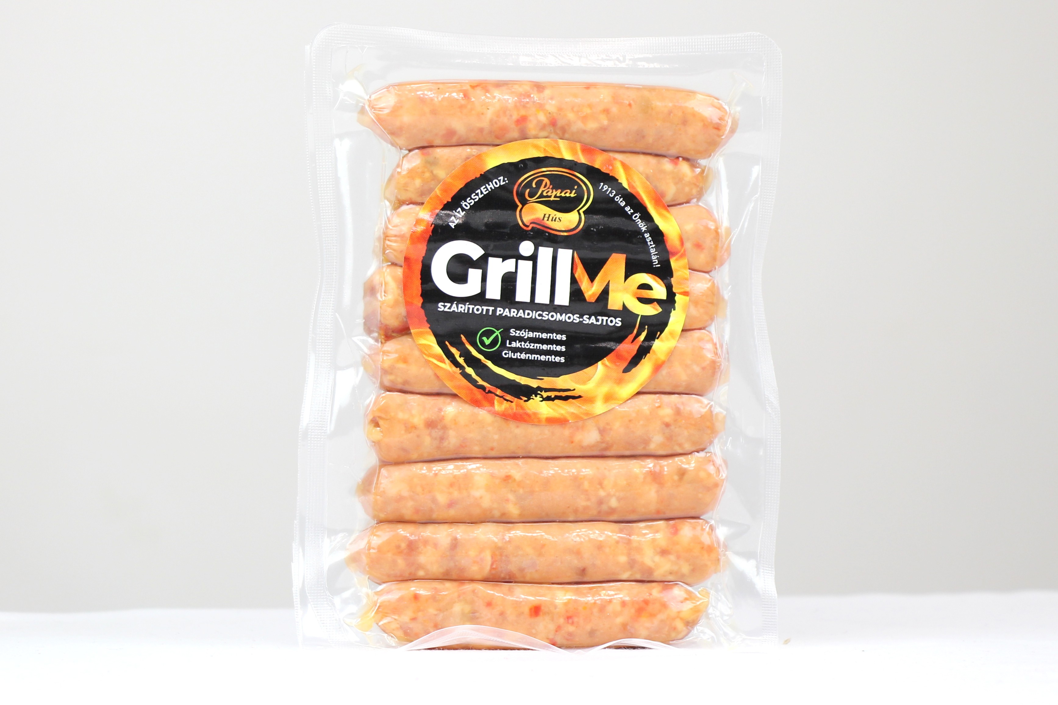 grillme.JPG