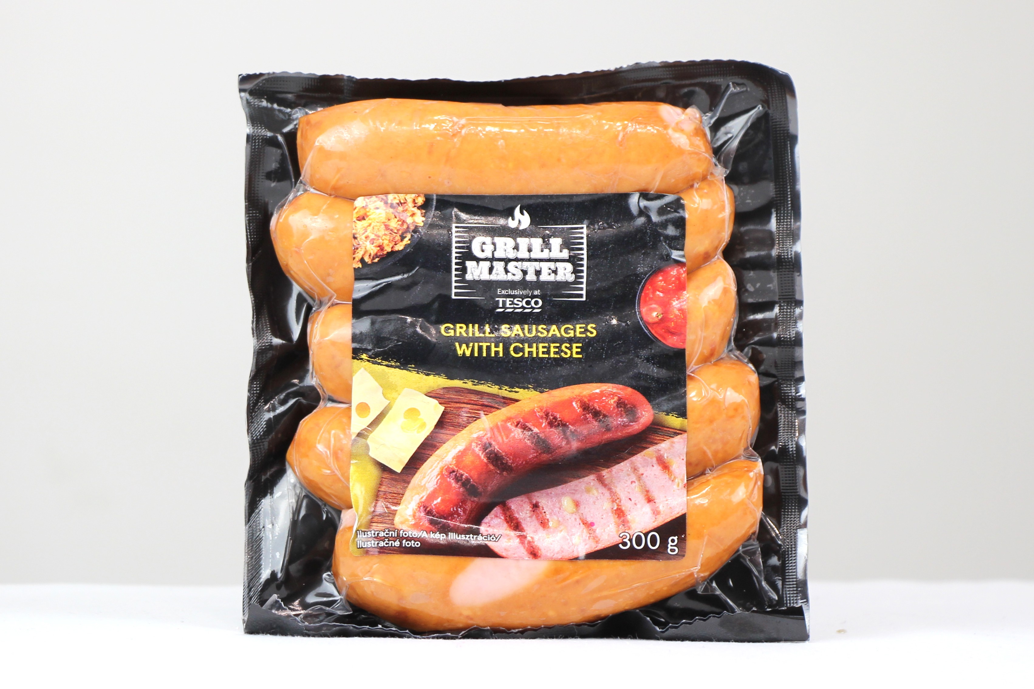 grillmester_1.JPG