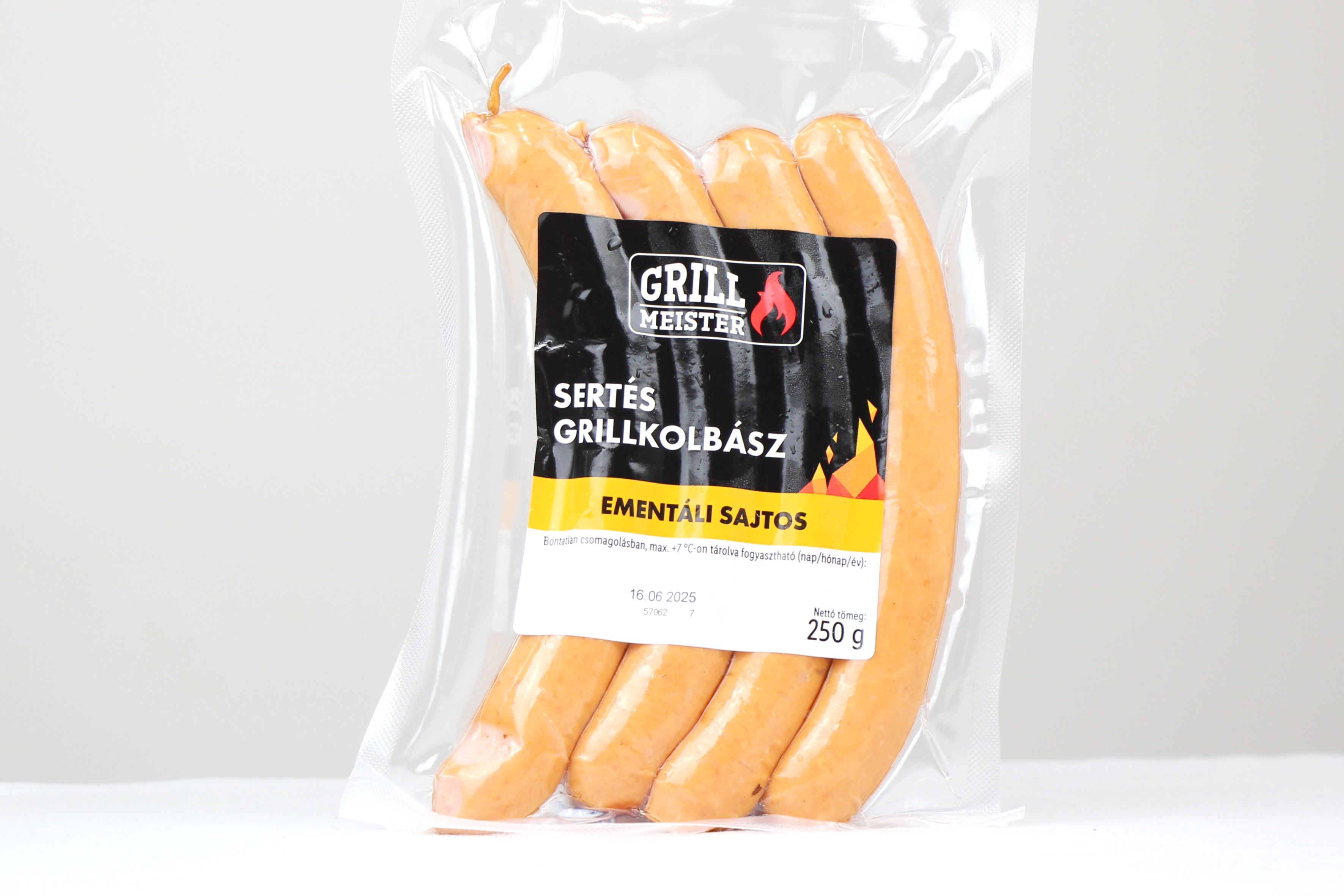 grillmester_ement.JPG
