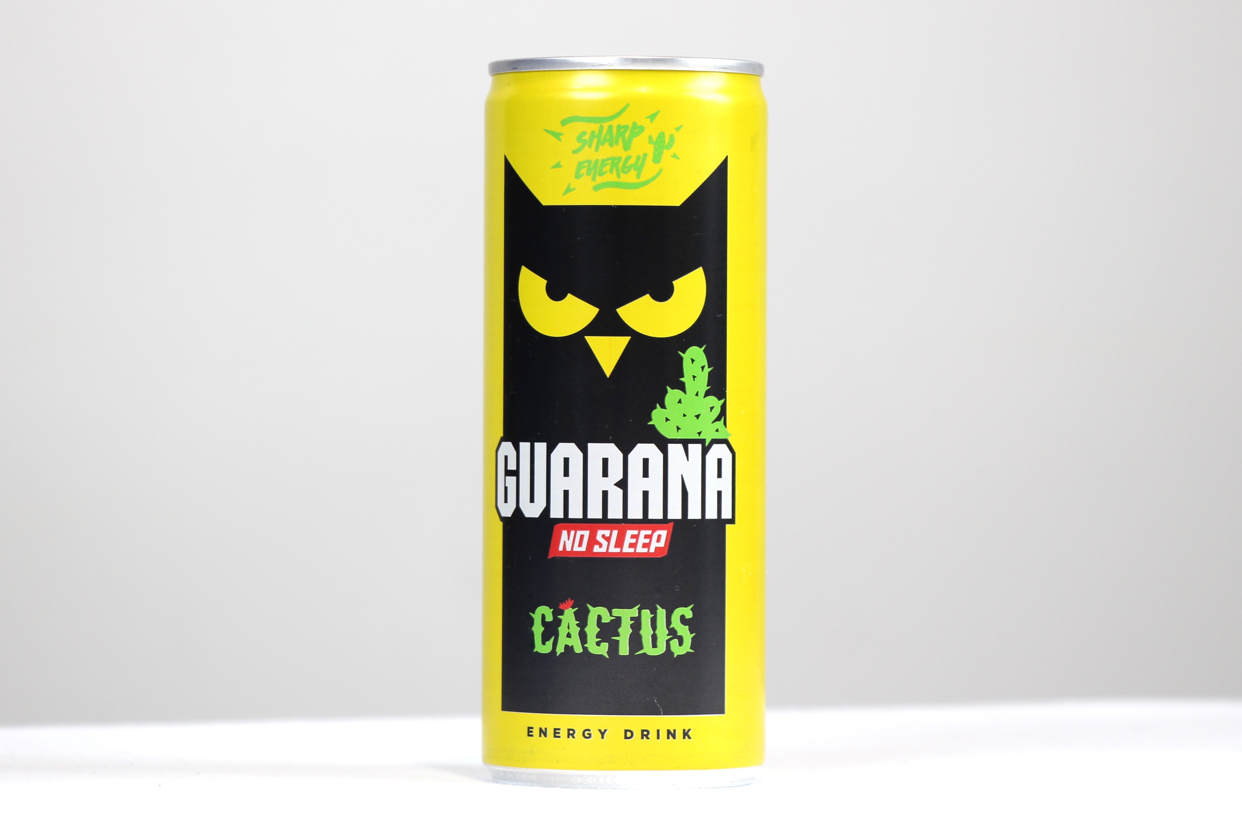 guarana_cactus.JPG