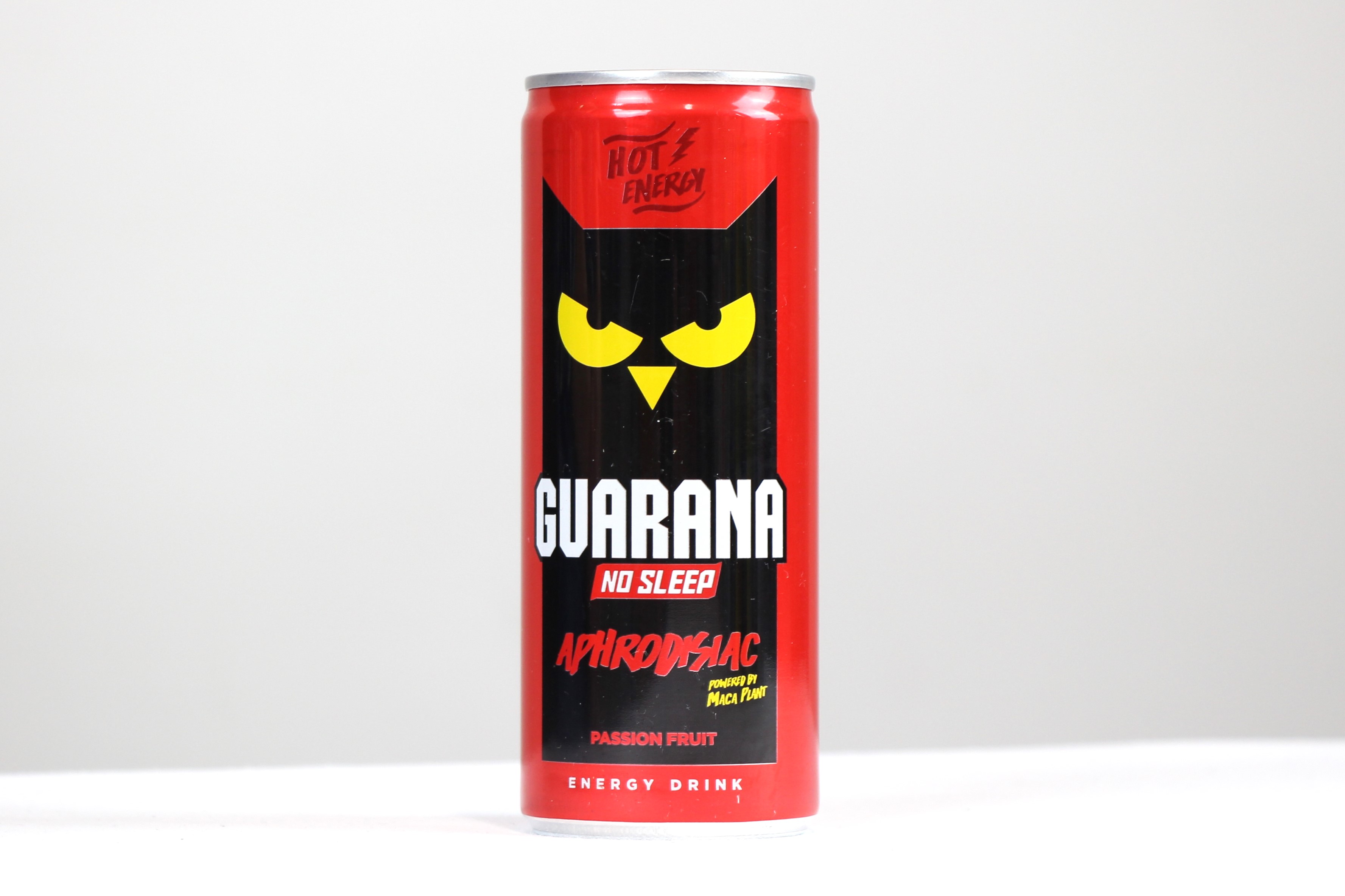 guarana_passion.JPG