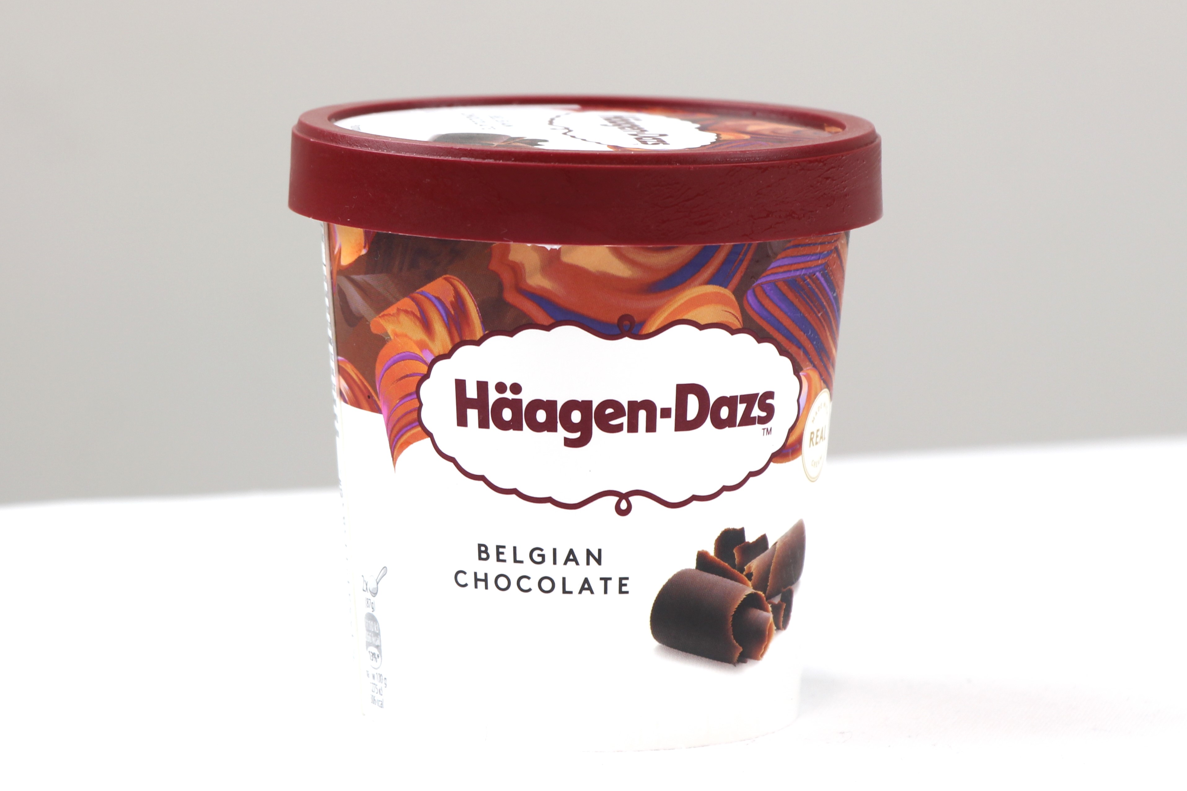 haagen.JPG