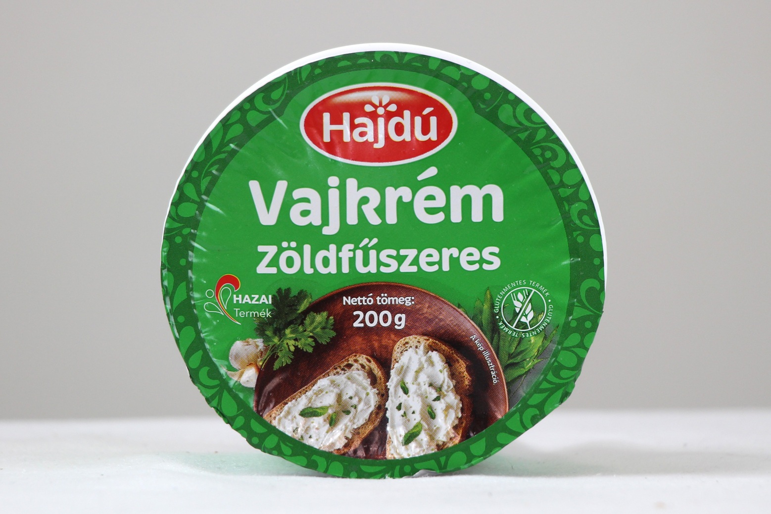 hajdu_2.JPG