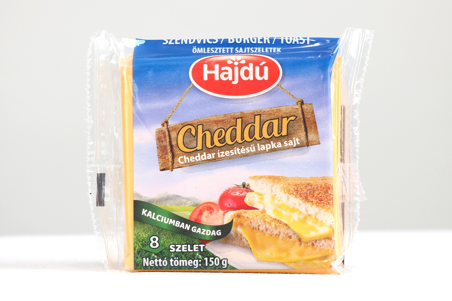 hajdu_cheddar.JPG