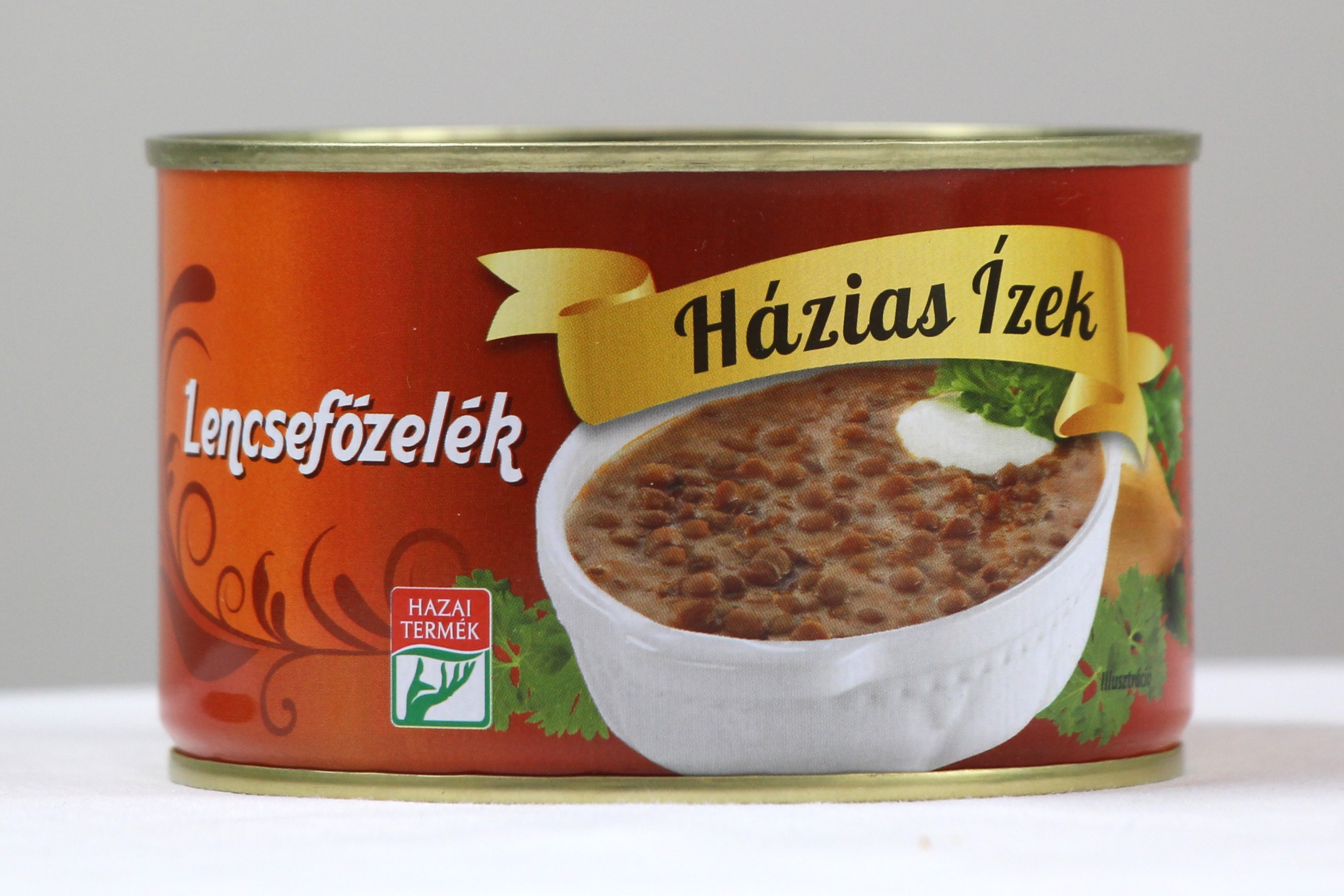 hazias_lencse.JPG