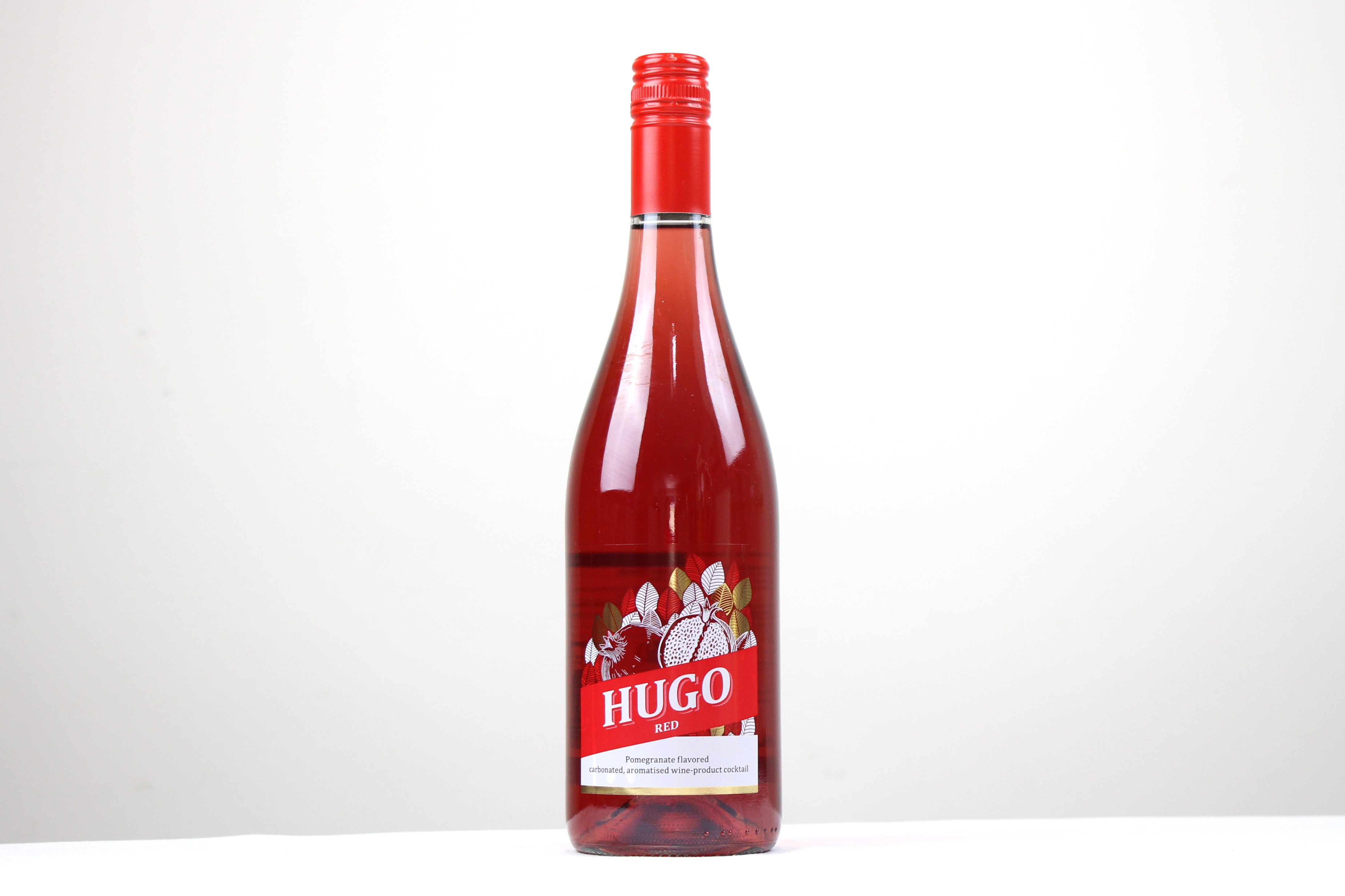hugo_red.JPG