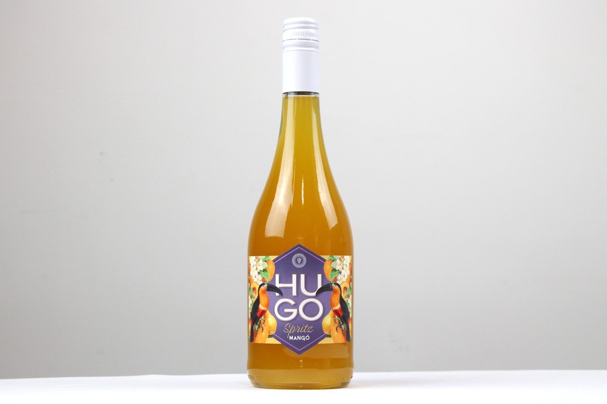 hugo_sritz_mango_1.JPG
