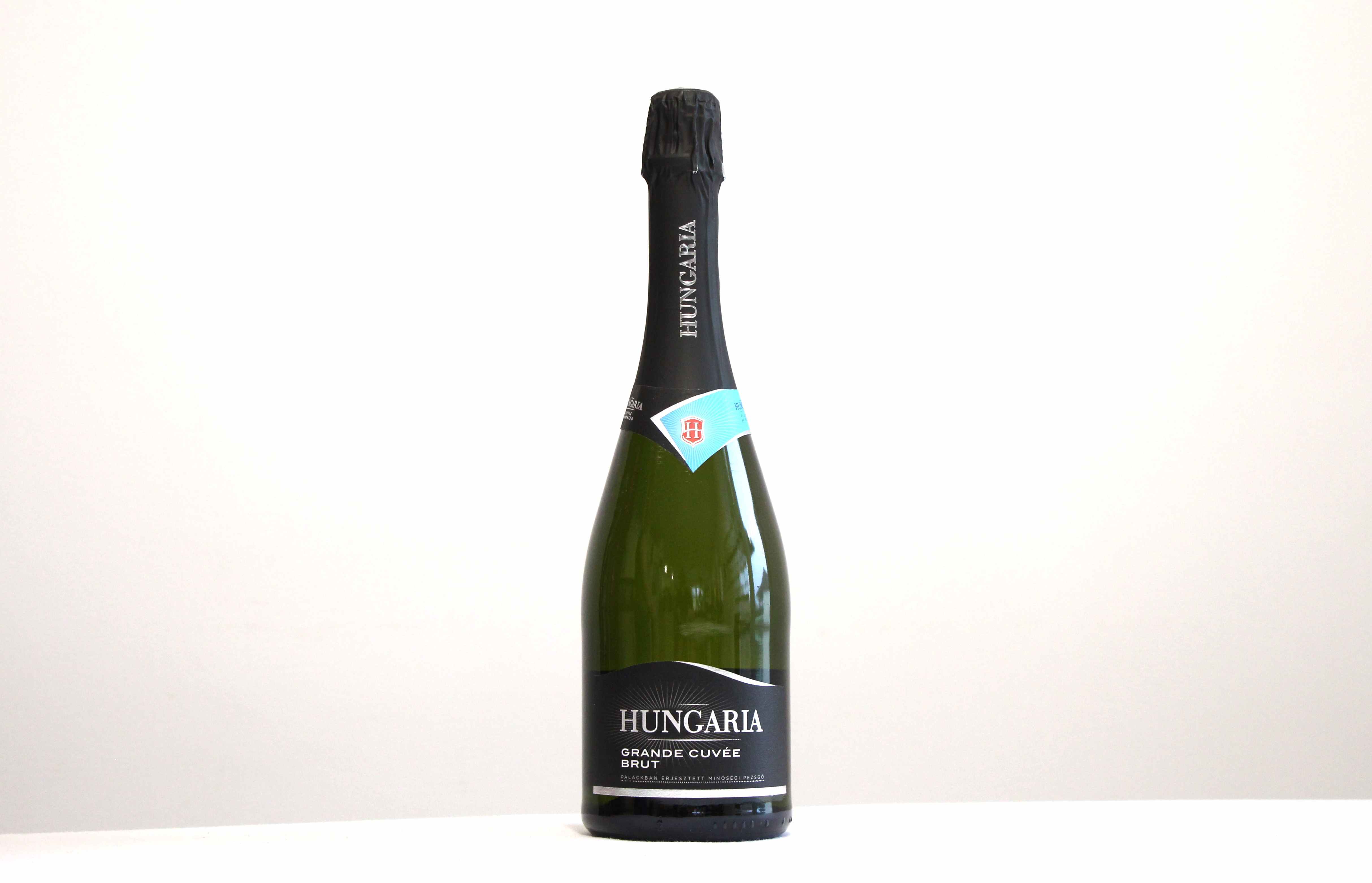 hungaria_cuvee_img_3893.JPG