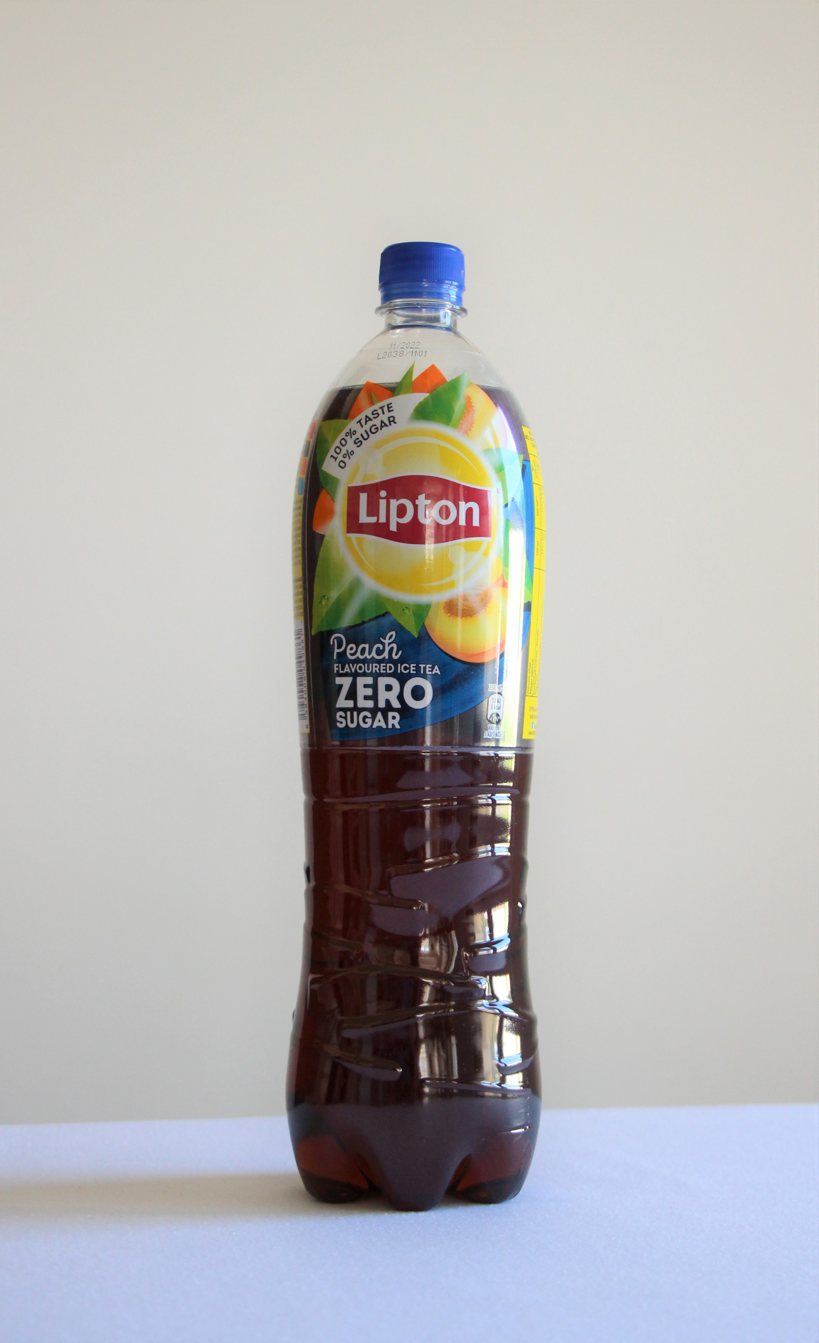 img_3778_lipton_bar.jpg