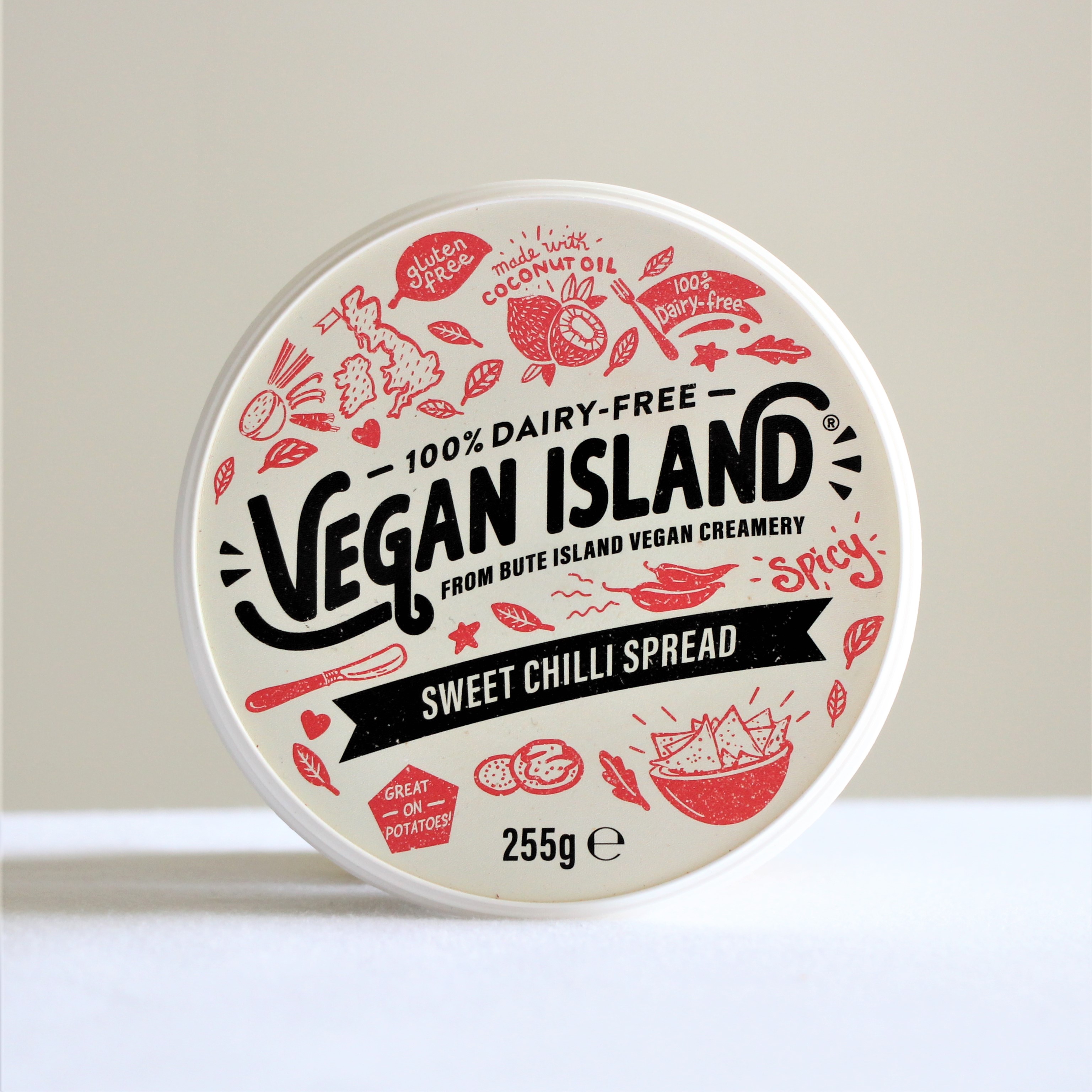 img_5130_vegan_island_chili.jpg