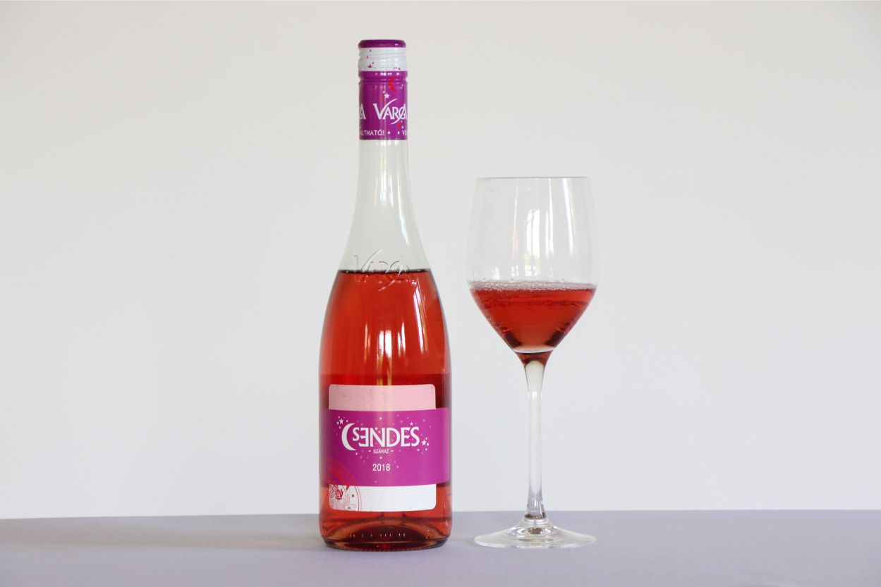 TEST Adoucissant Boguet de Rose 1 L – TopriBejaia