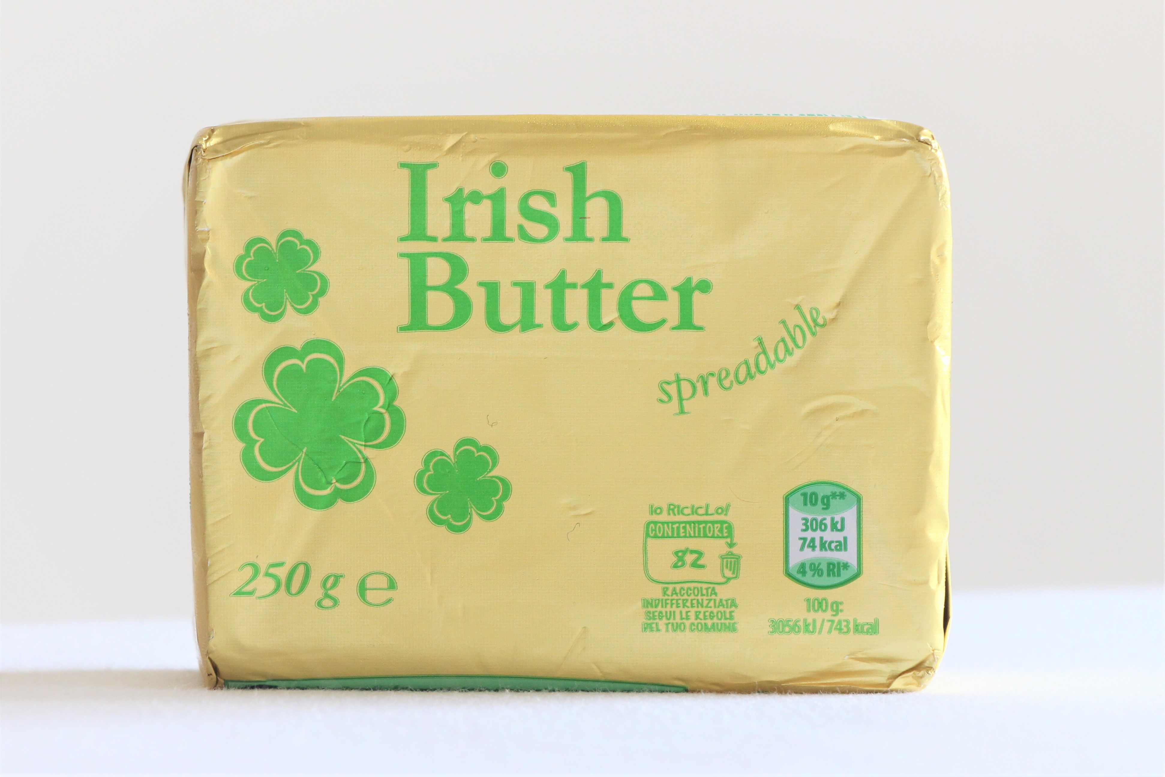 img_9436_irish_butter.jpg