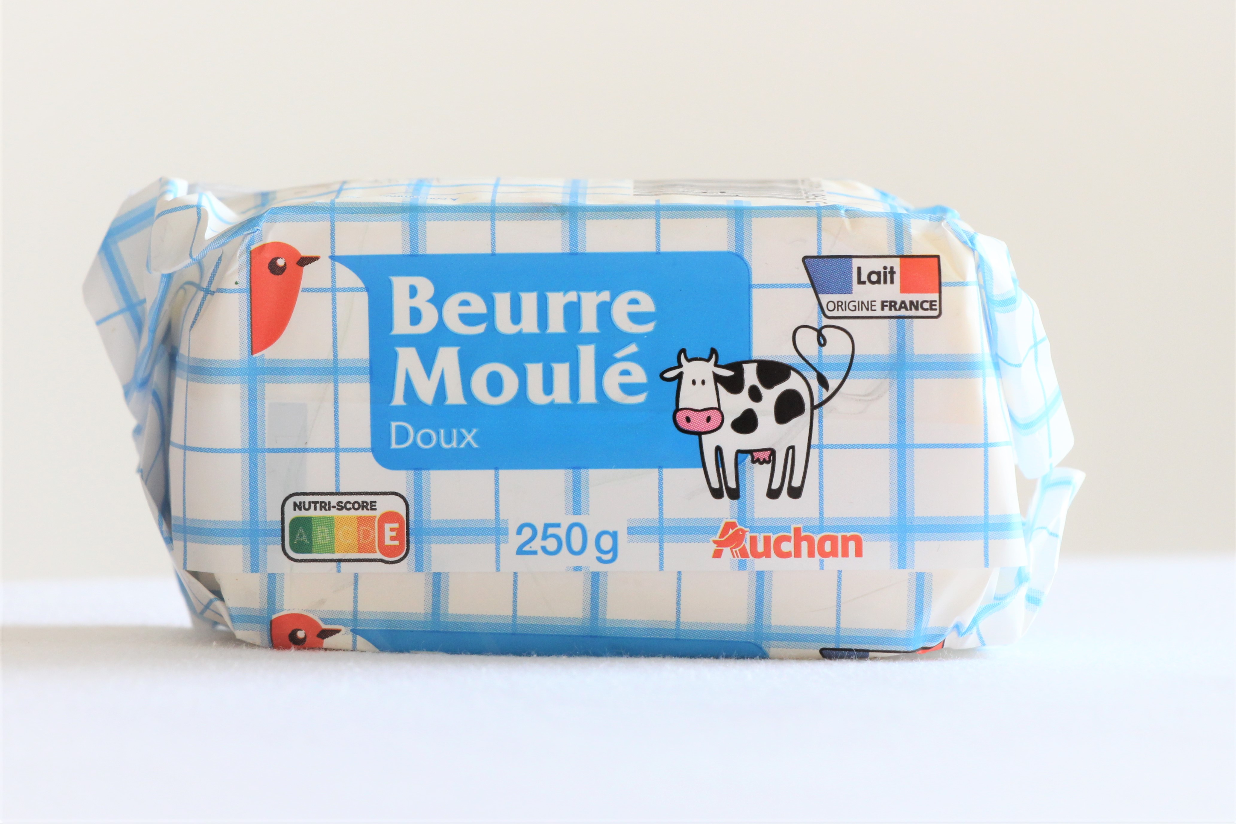 img_9448_auchan_beurre_moule.jpg