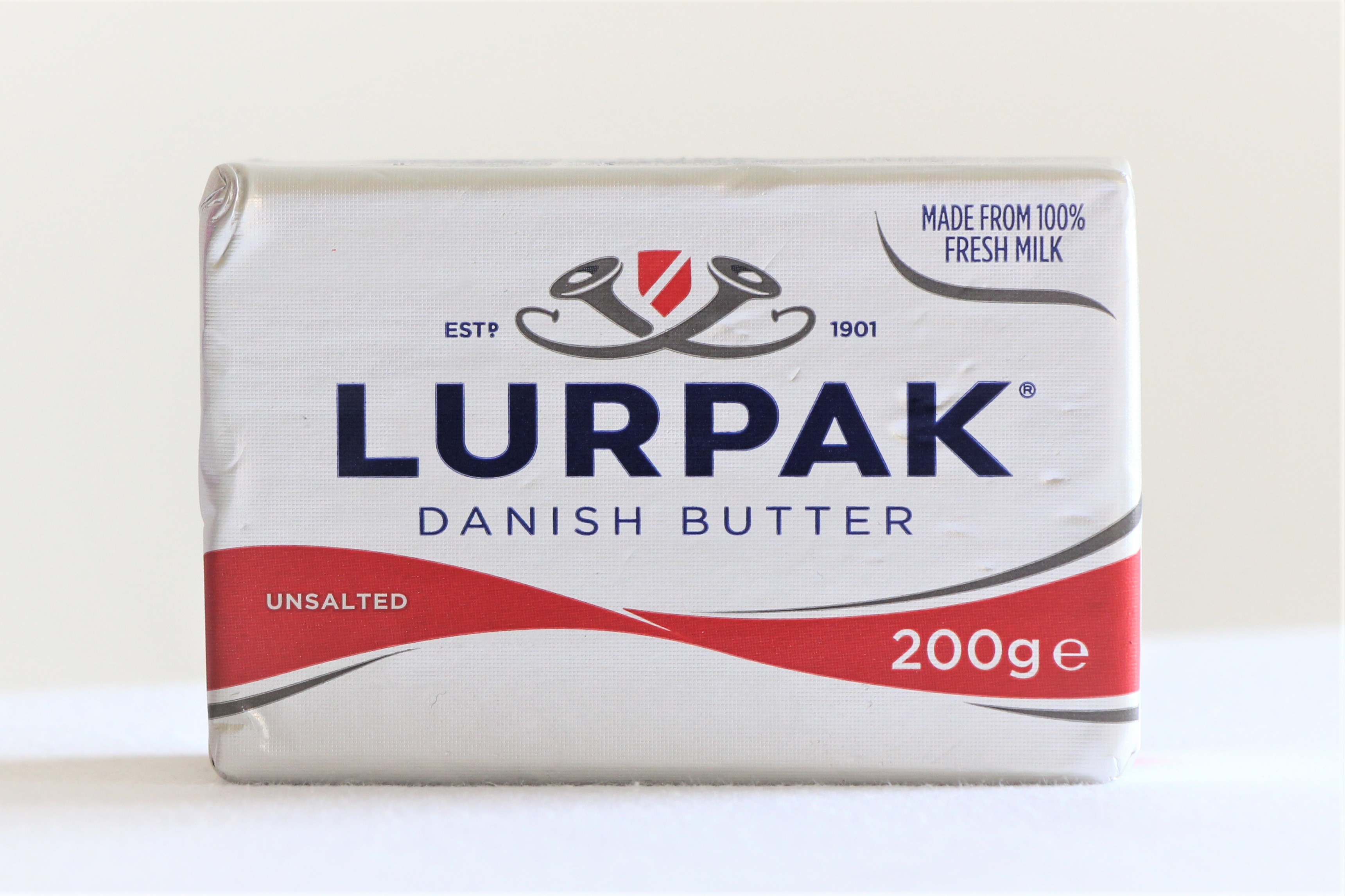 img_9453_lurpak.jpg