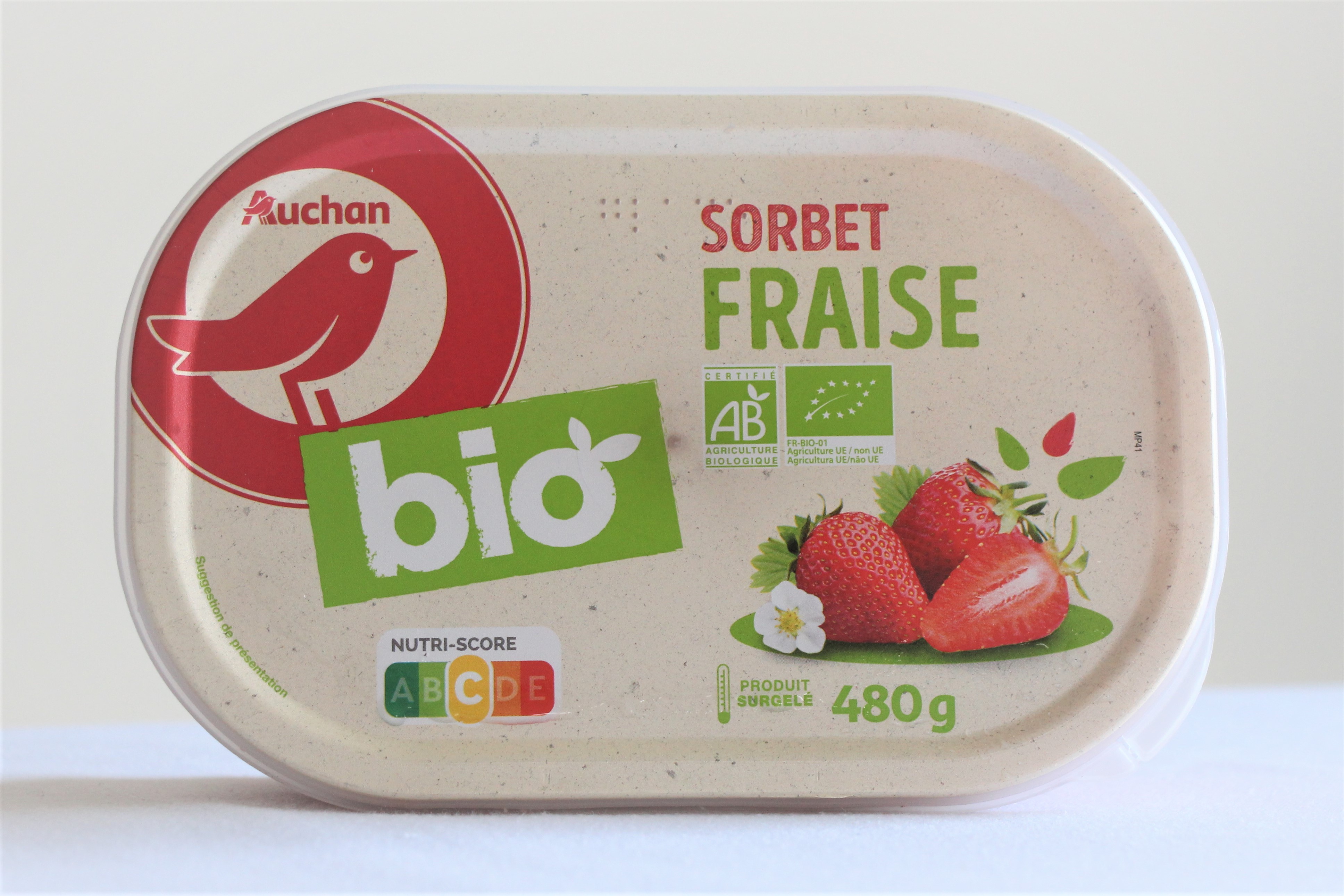 img_9516_auchan_sorbet.jpg