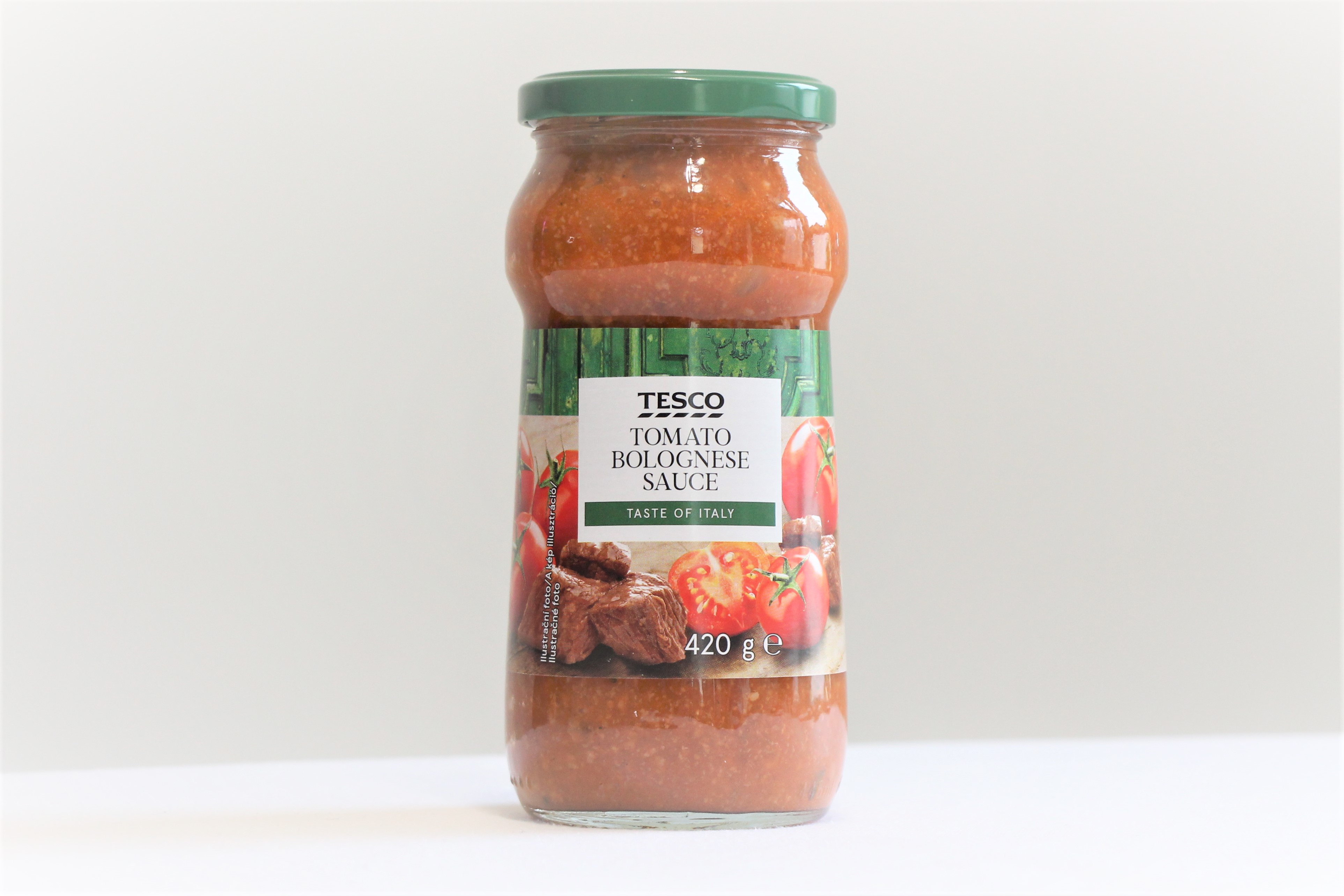 img_9536_tesco_1.jpg